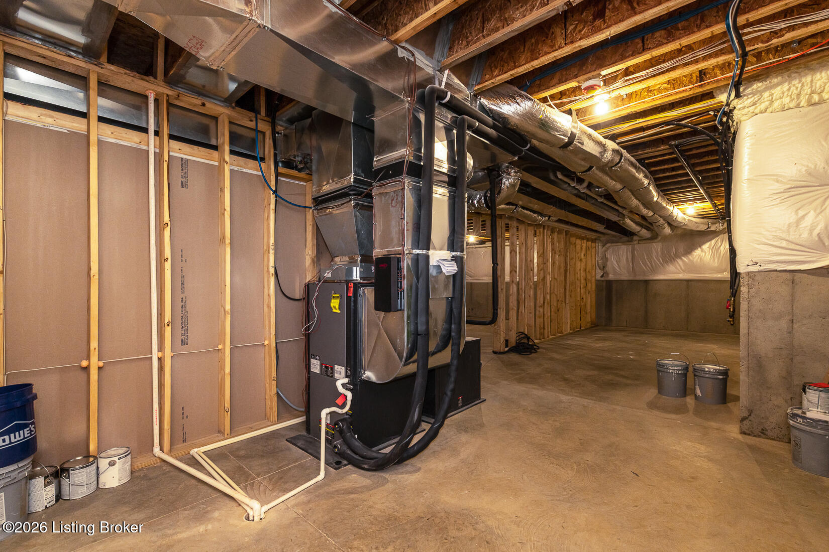 11340 River Beauty Loop Property Photo 164
