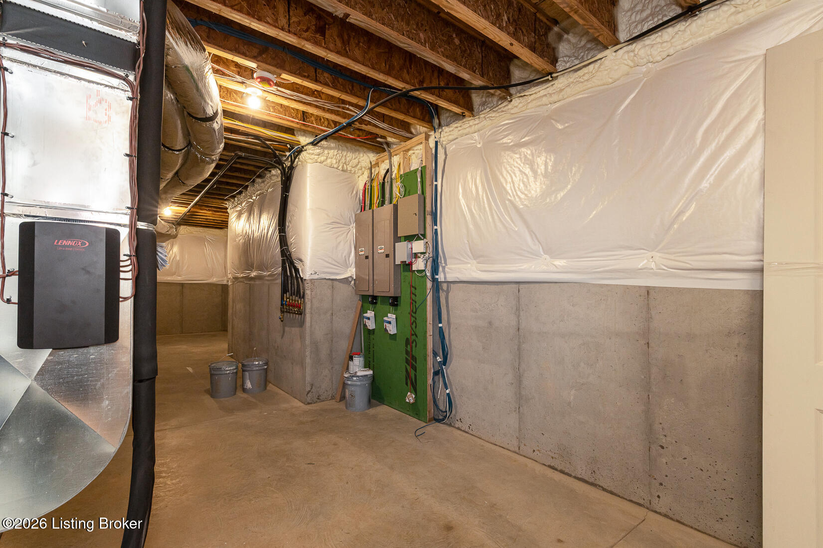 11340 River Beauty Loop Property Photo 165