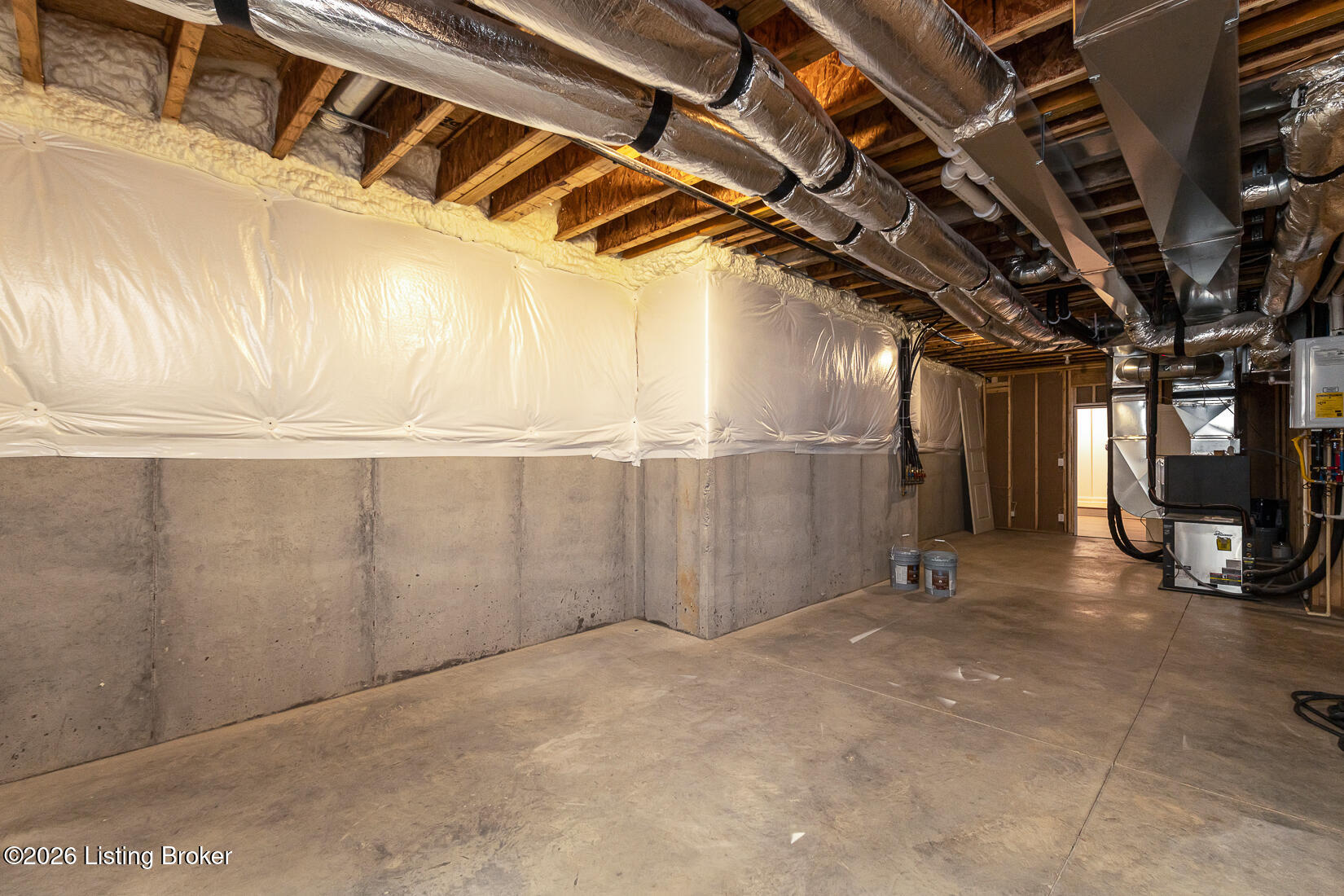 11340 River Beauty Loop Property Photo 166
