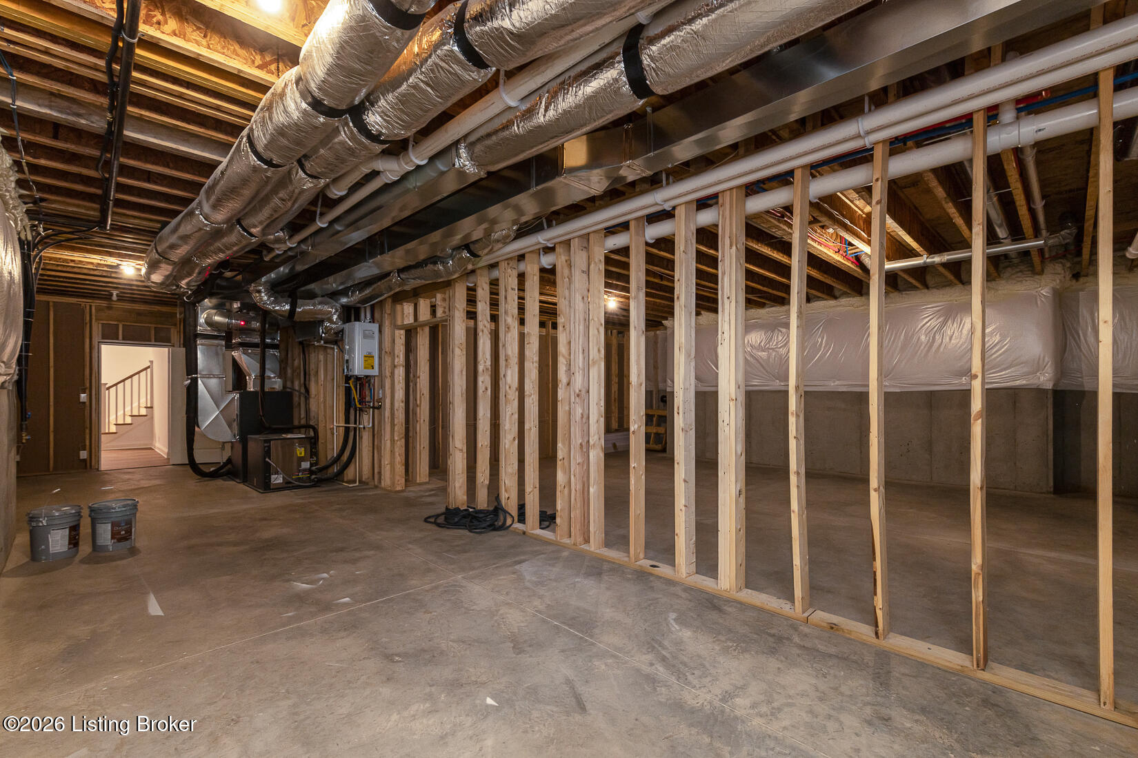 11340 River Beauty Loop Property Photo 167
