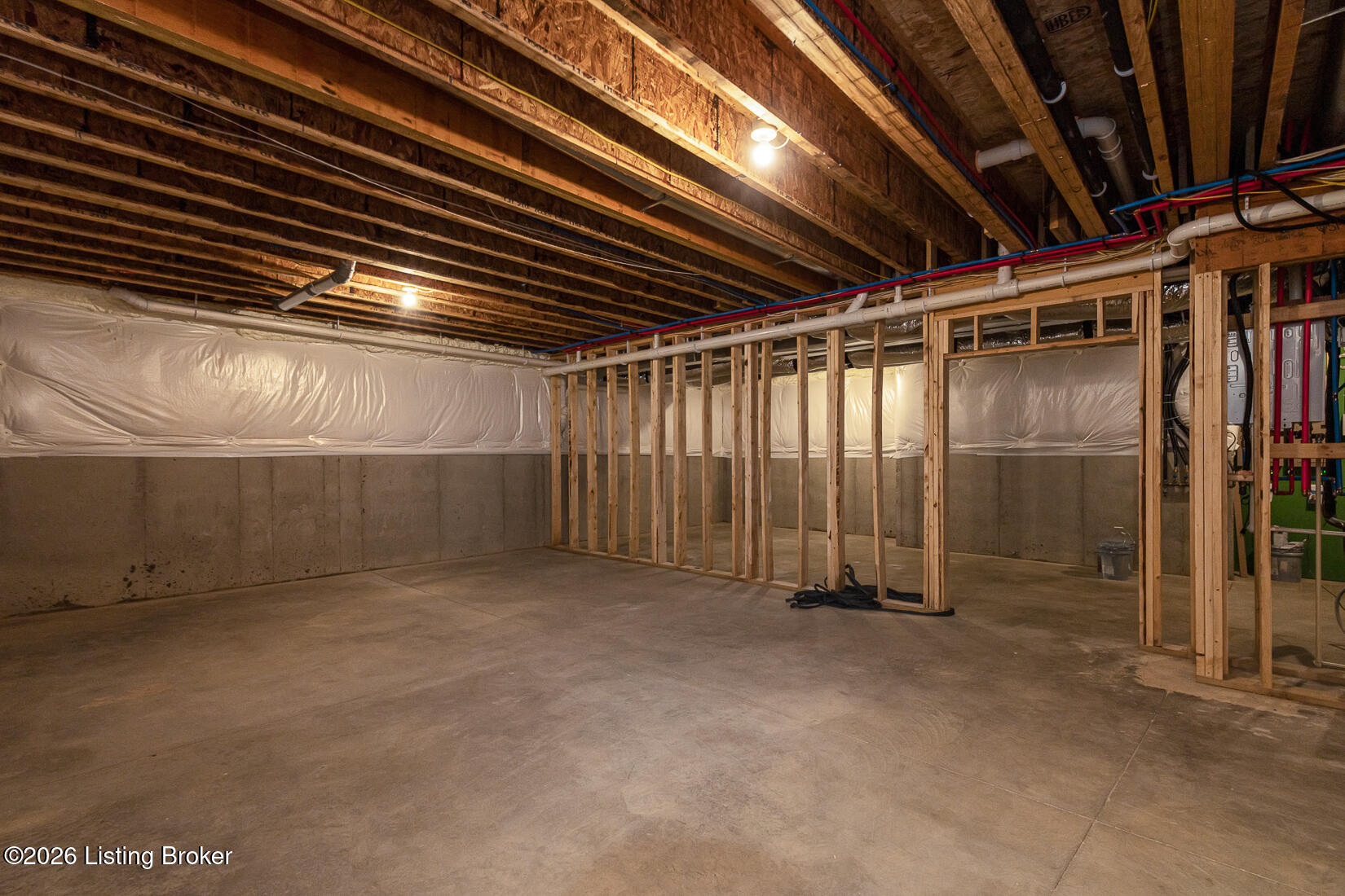 11340 River Beauty Loop Property Photo 169
