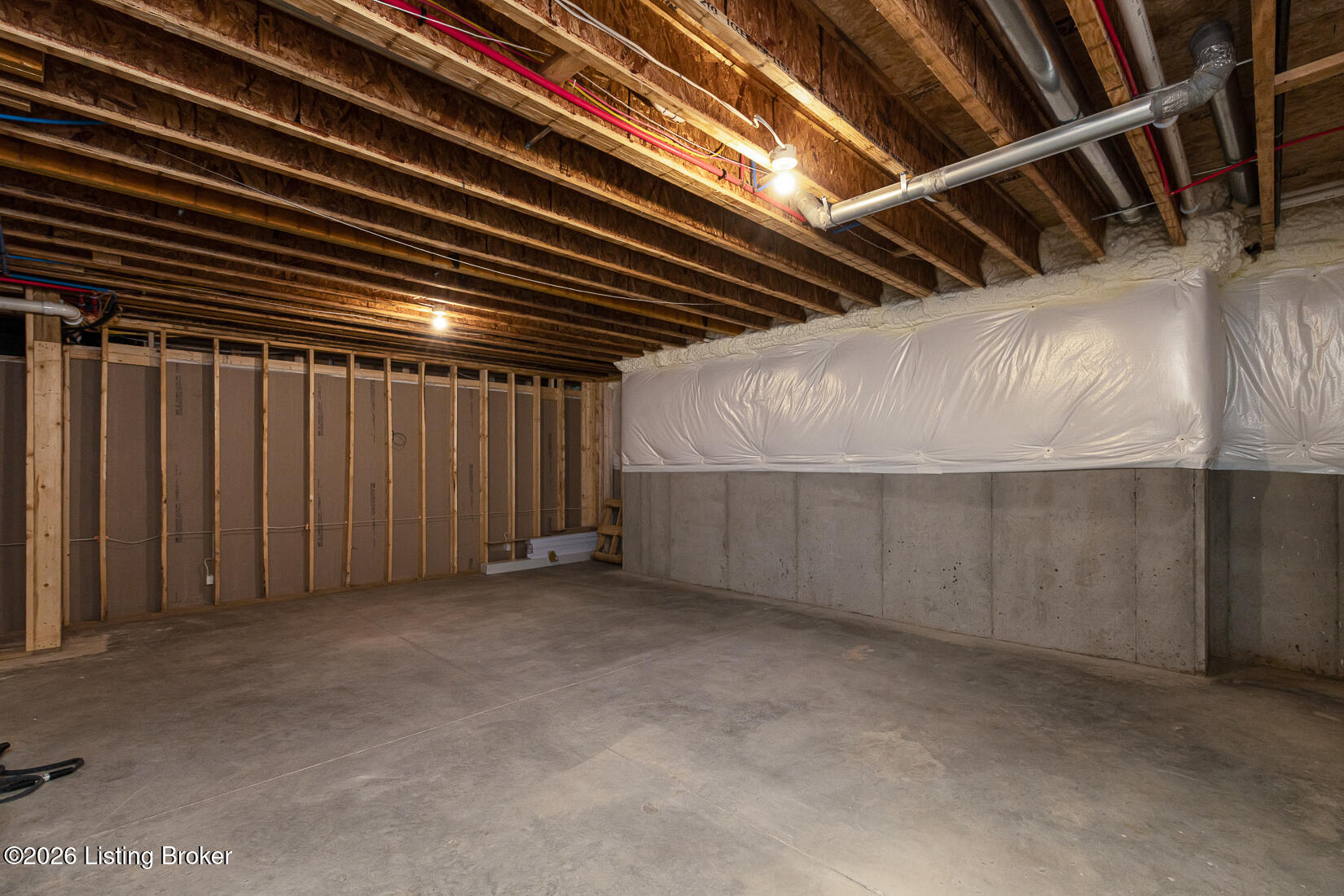 11340 River Beauty Loop Property Photo 170