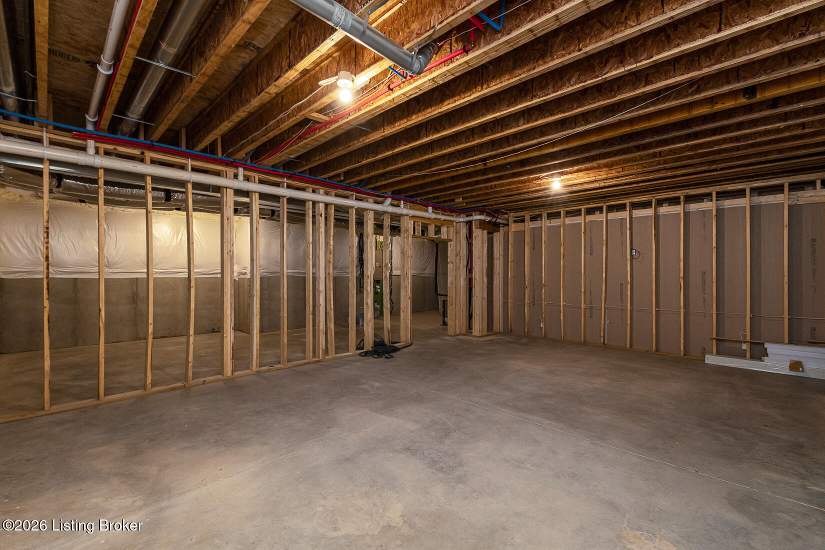 11340 River Beauty Loop Property Photo 171