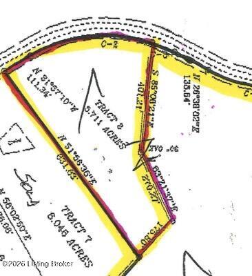2942 Pendleton Rd Tract 8 Property Photo 2