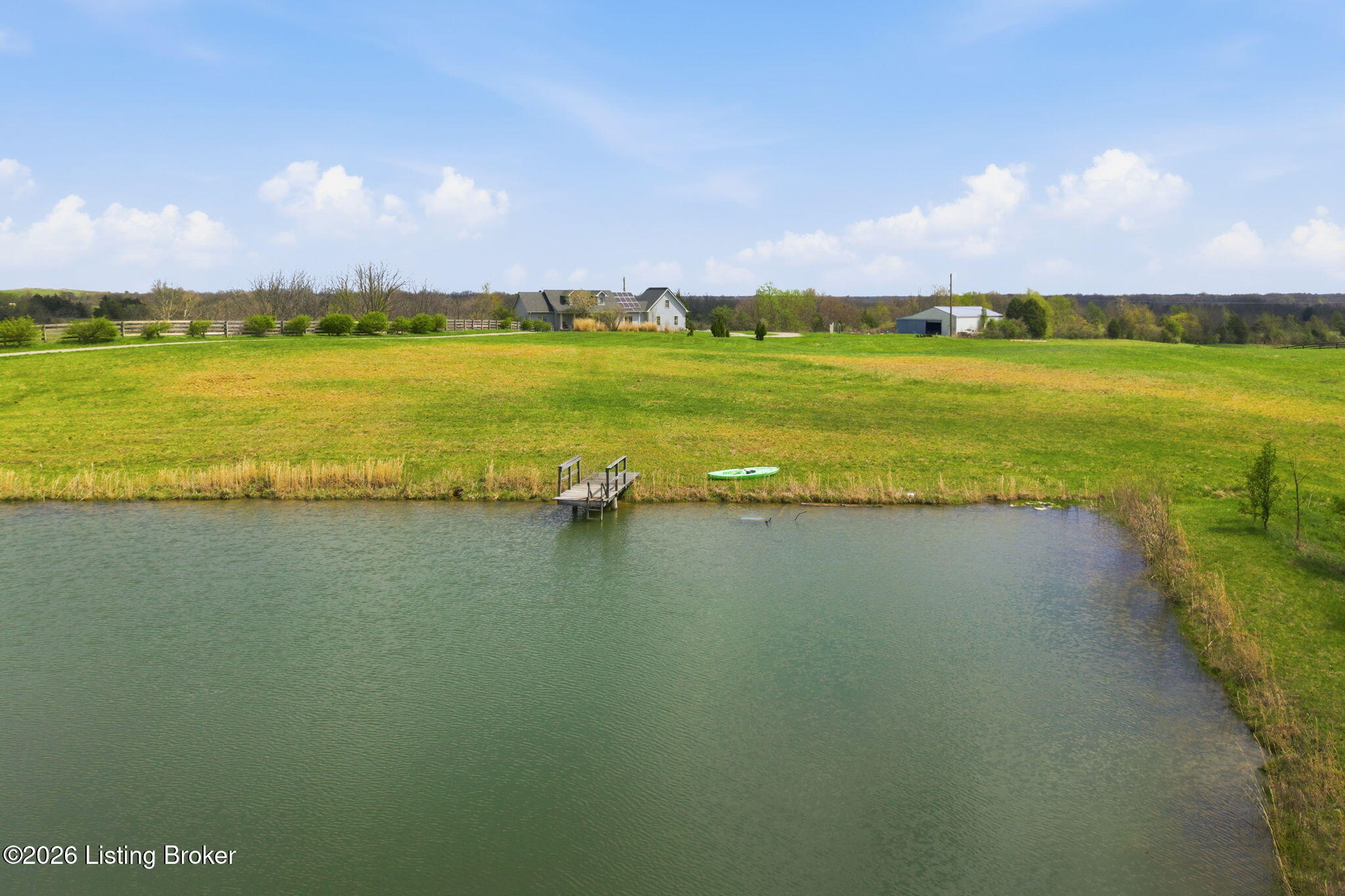 2942 N Pendleton Rd Property Photo 6