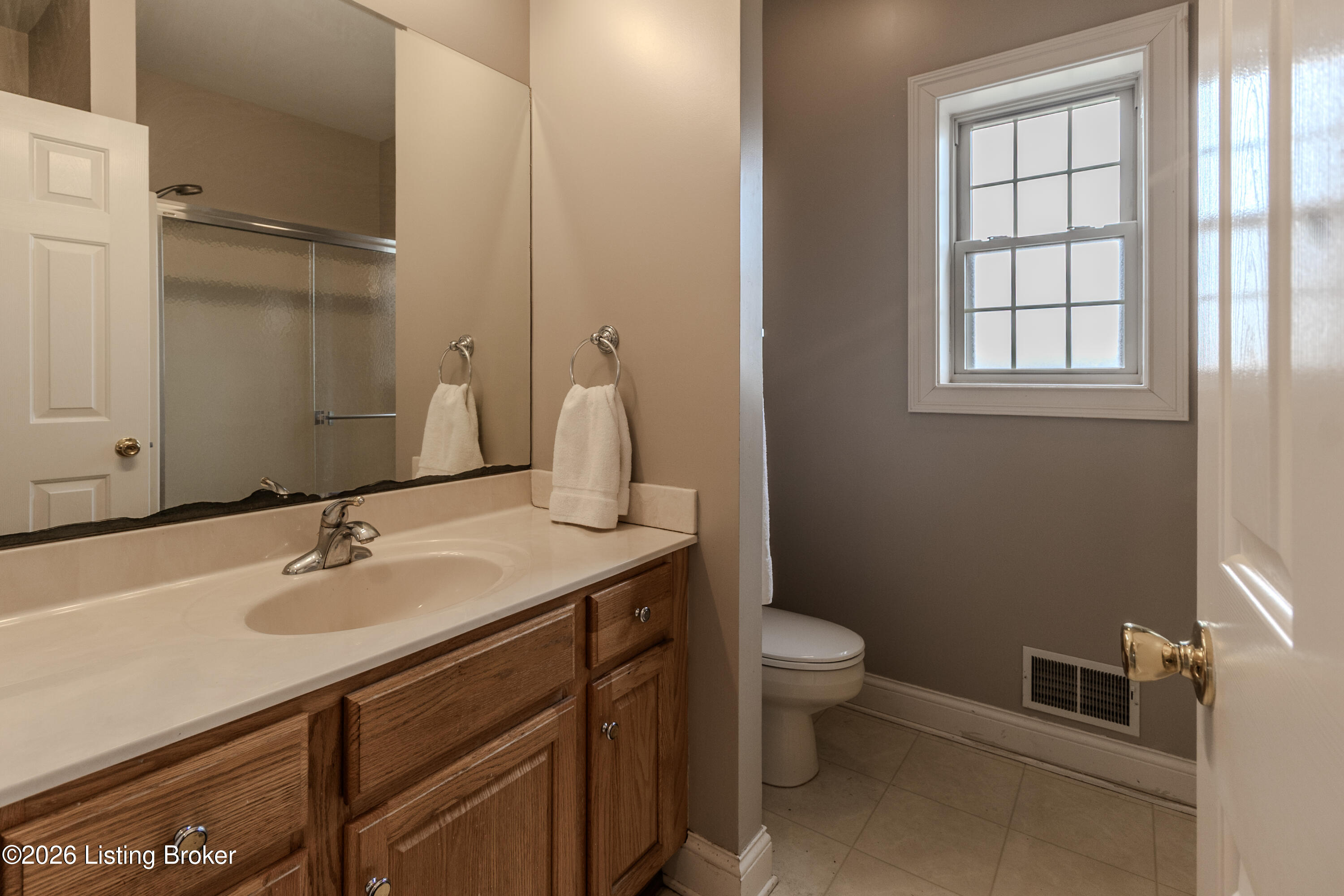 2942 N Pendleton Rd Property Photo 25