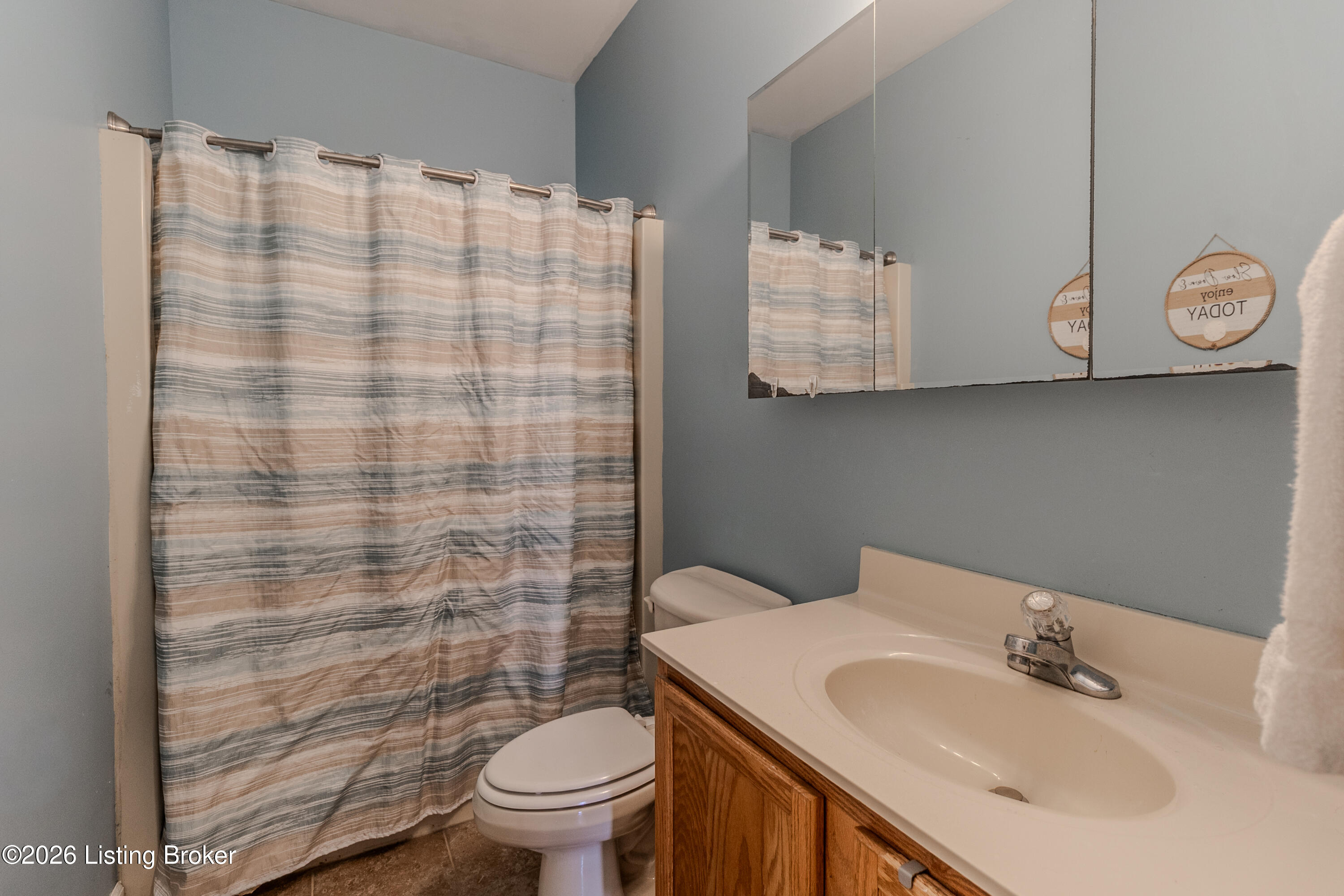 2942 N Pendleton Rd Property Photo 46