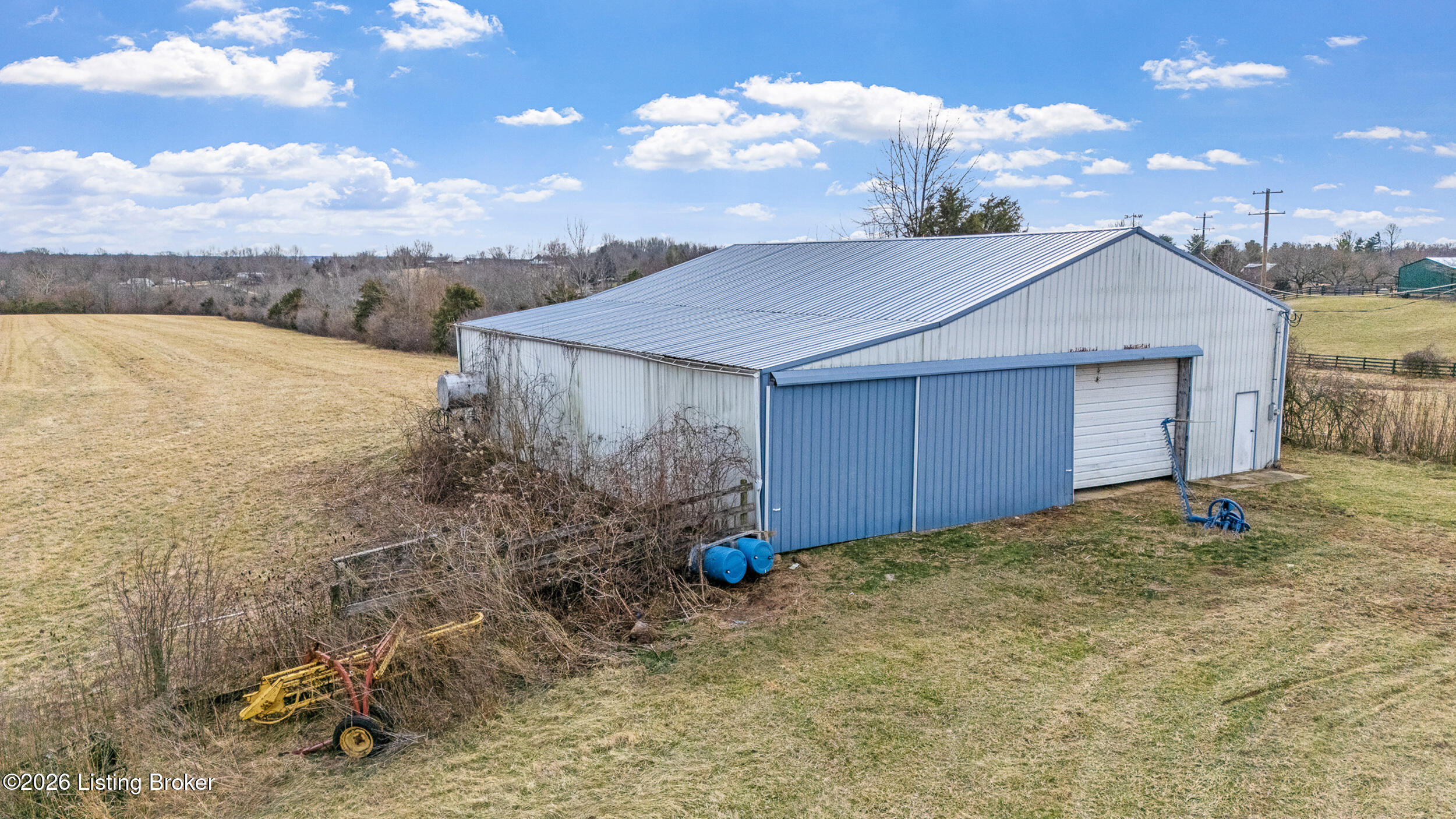 2942 N Pendleton Rd Property Photo 63