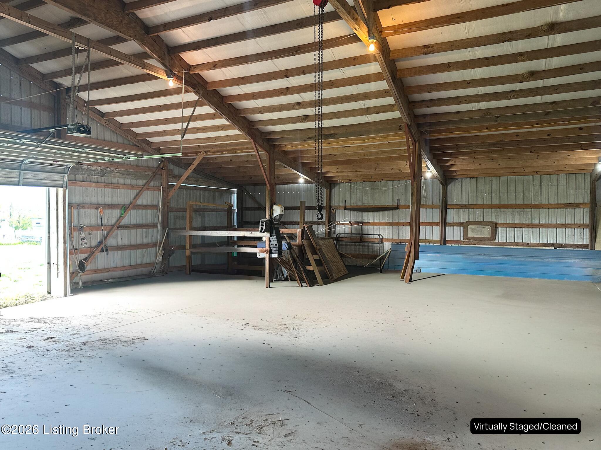 2942 N Pendleton Rd Property Photo 67