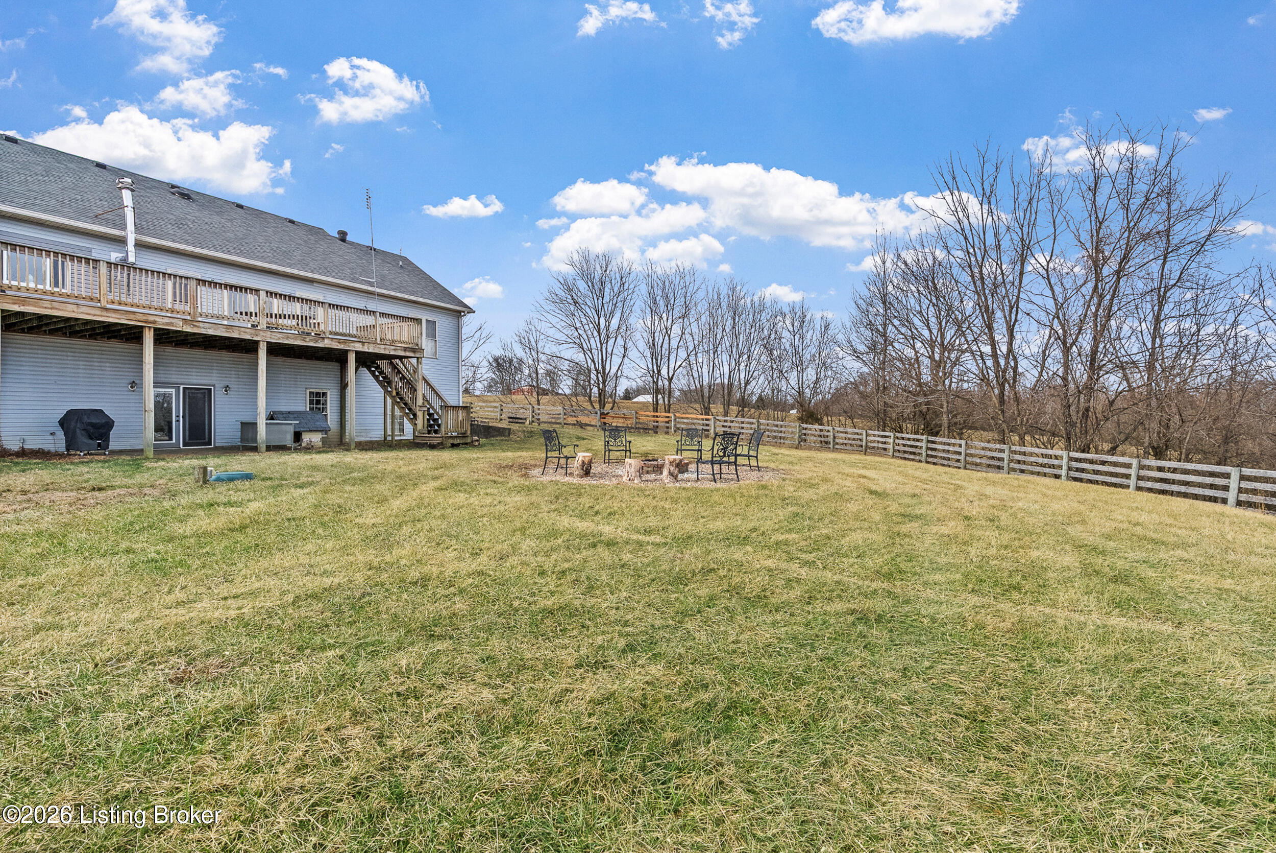 2942 N Pendleton Rd Property Photo 80