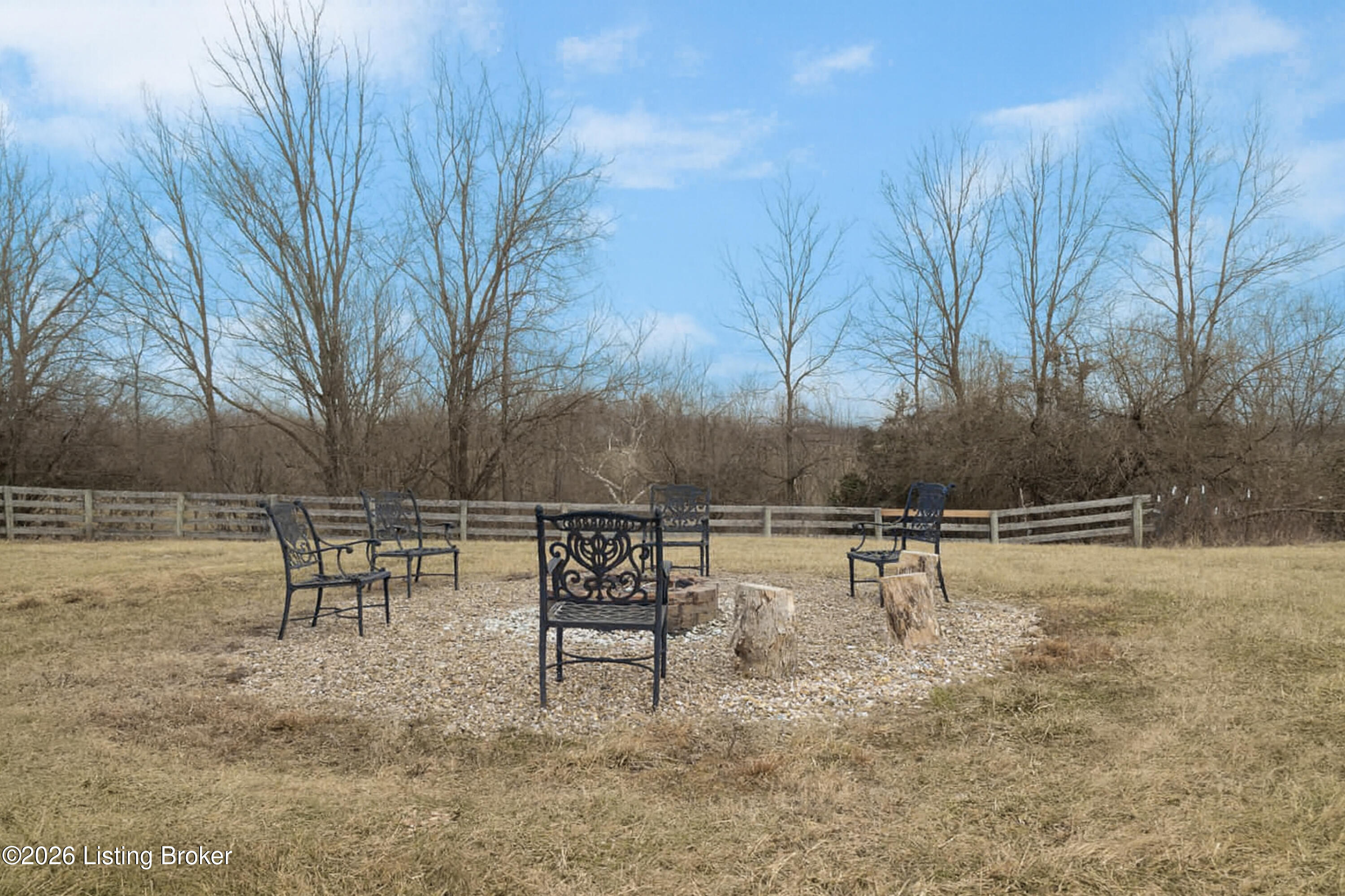 2942 N Pendleton Rd Property Photo 86
