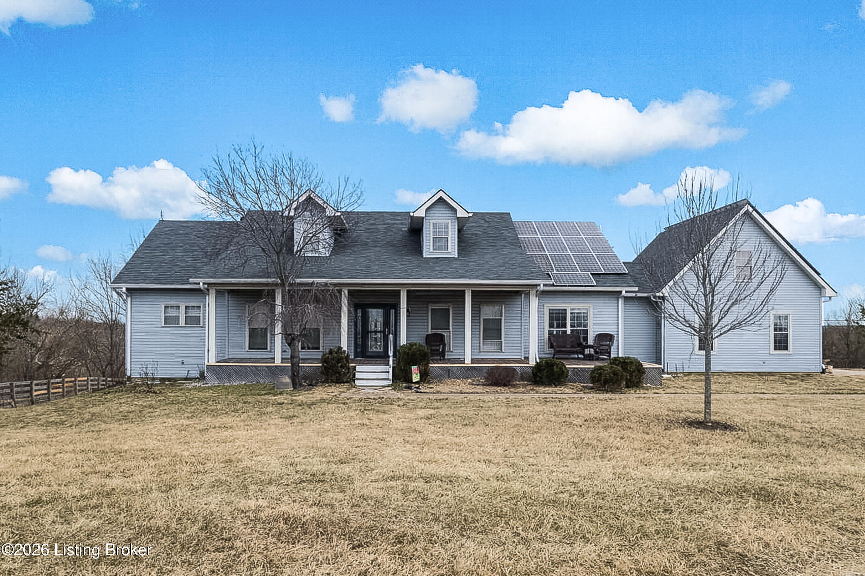 2942 N Pendleton Rd Property Photo 95