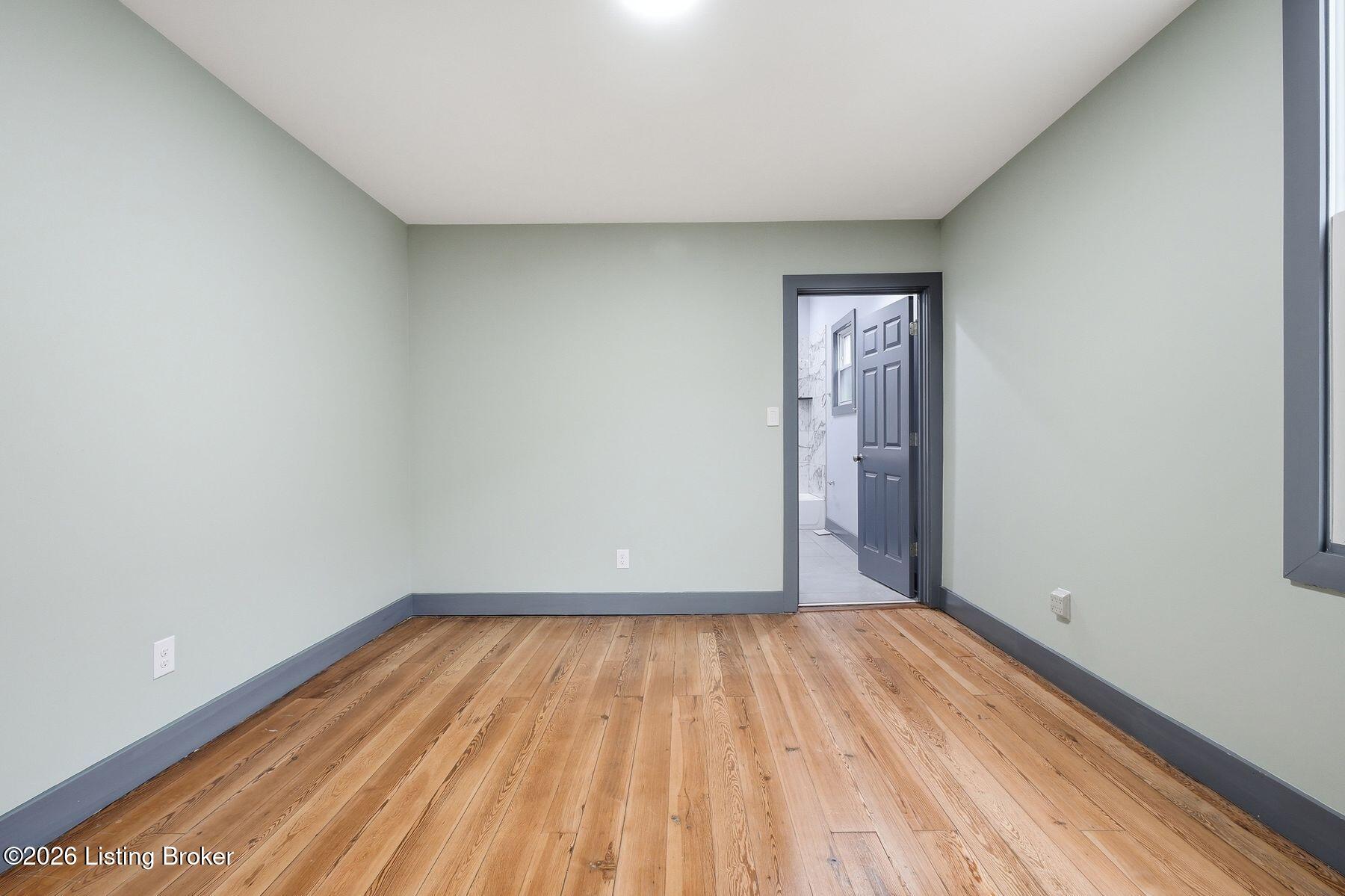 1123 Rogers St Property Photo 10