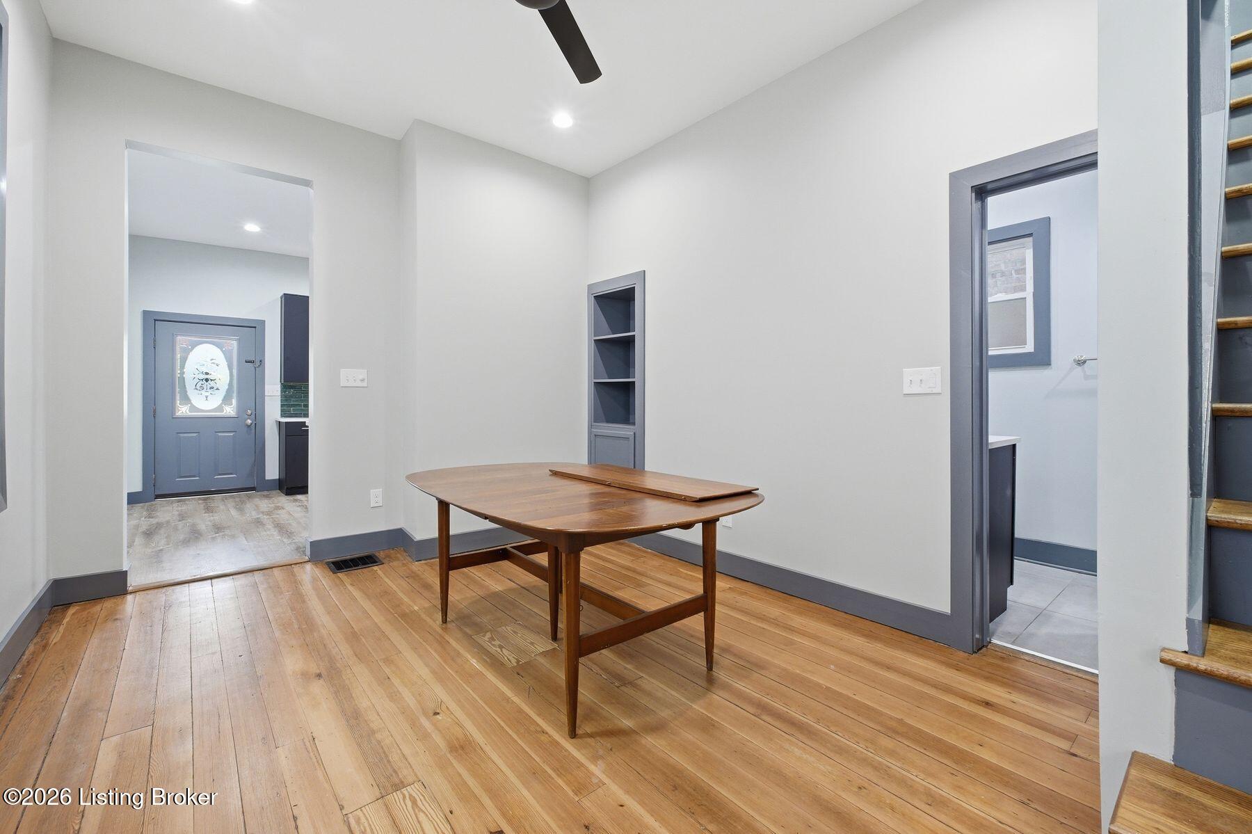1123 Rogers St Property Photo 13