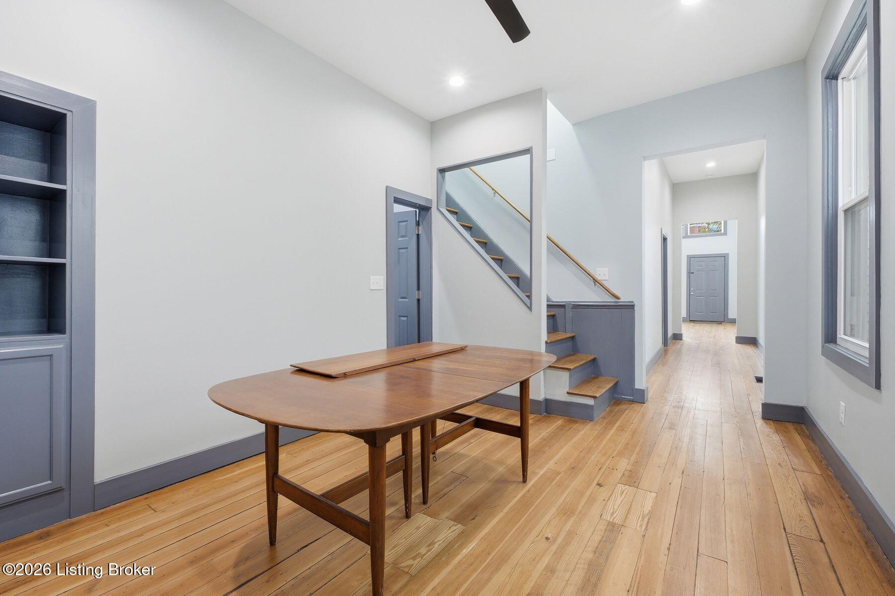 1123 Rogers St Property Photo 14