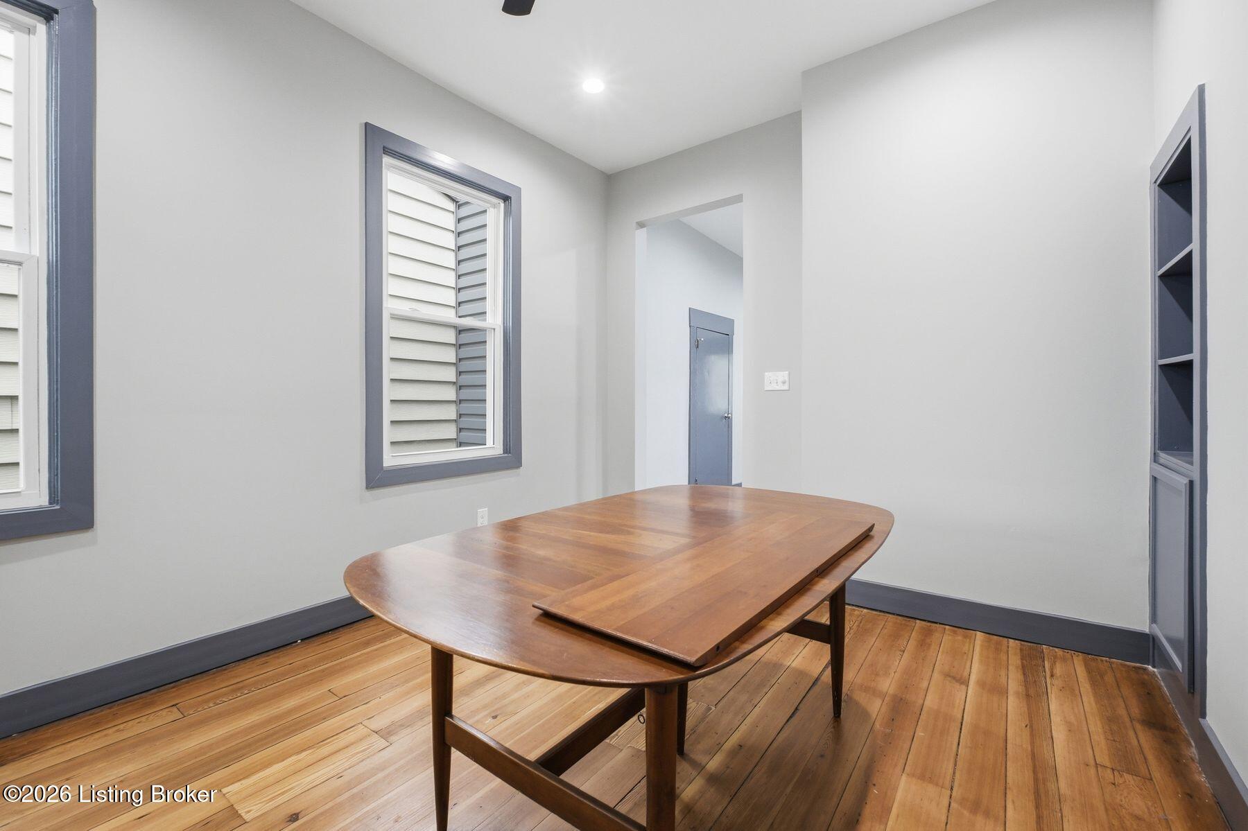 1123 Rogers St Property Photo 15