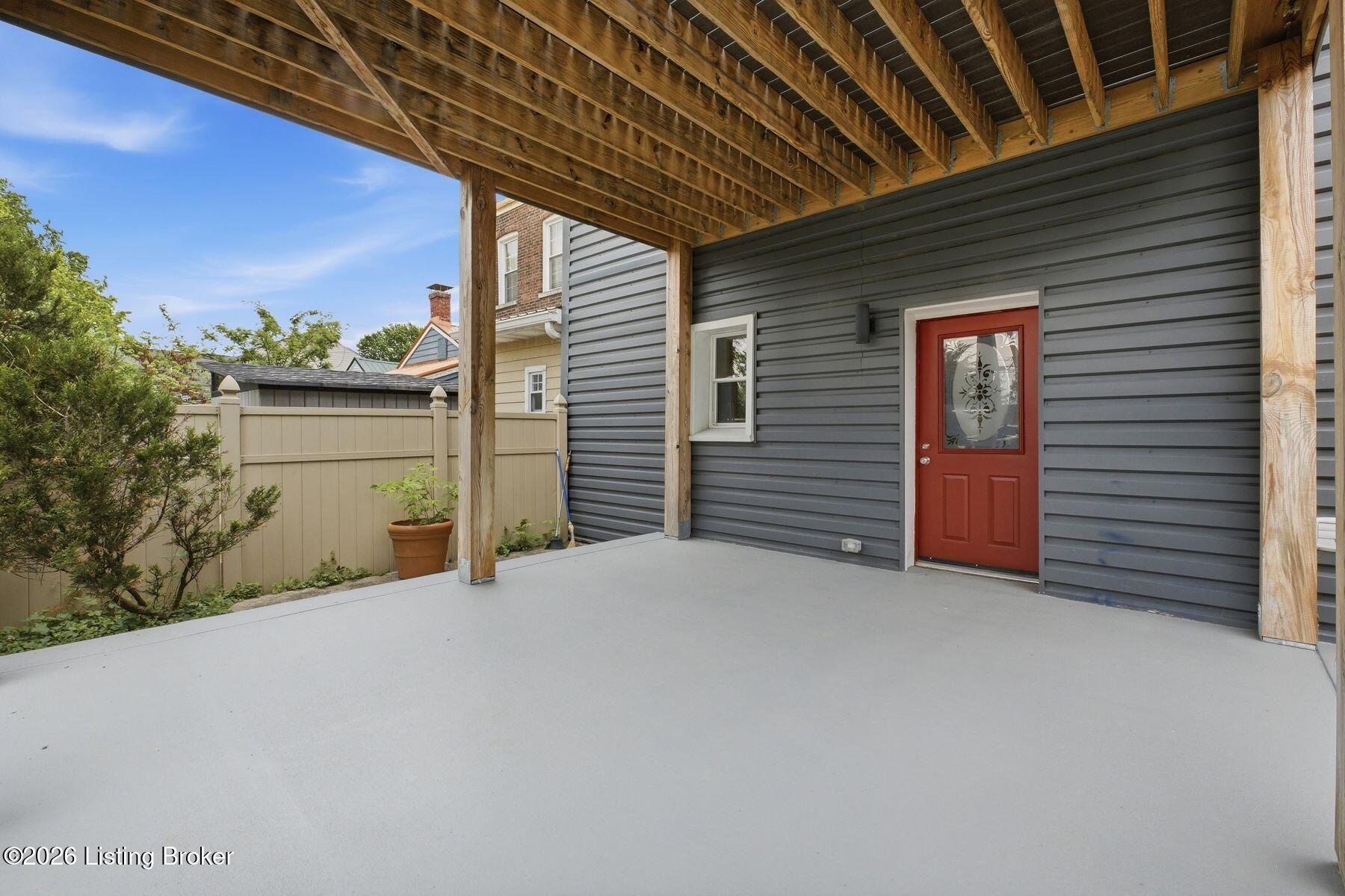 1123 Rogers St Property Photo 30