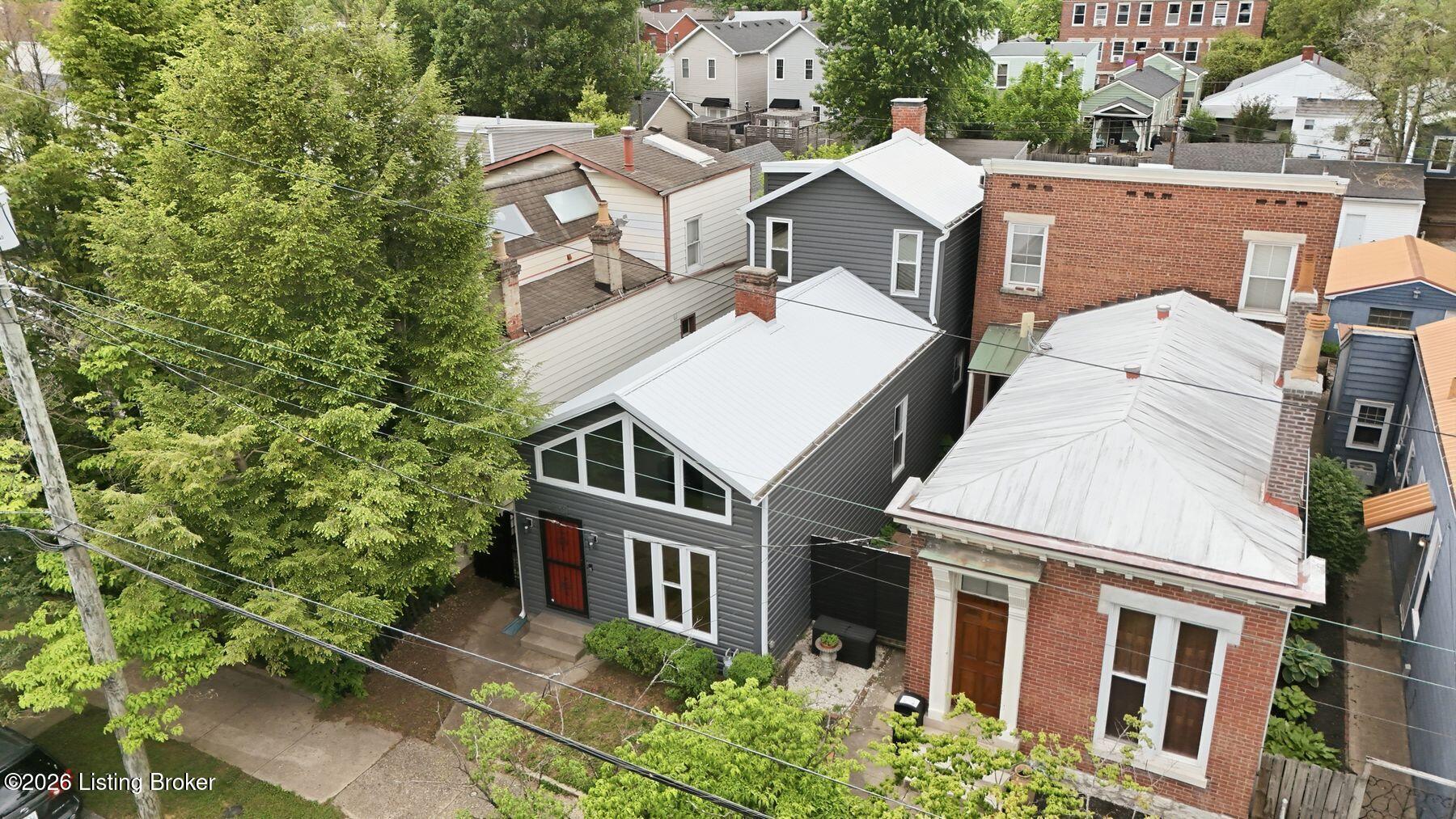 1123 Rogers St Property Photo 35