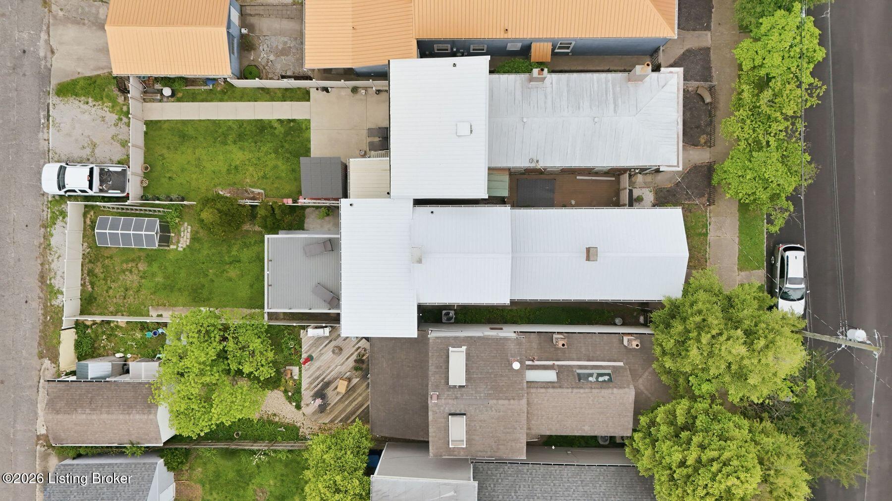 1123 Rogers St Property Photo 42