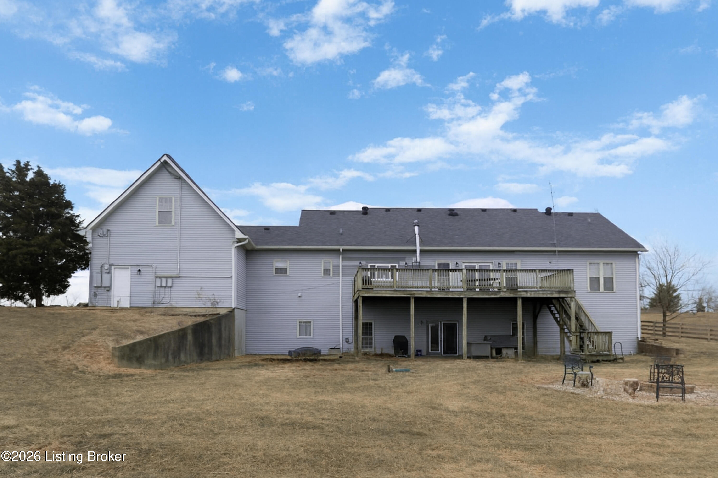 2942 N Pendleton Rd Property Photo 51