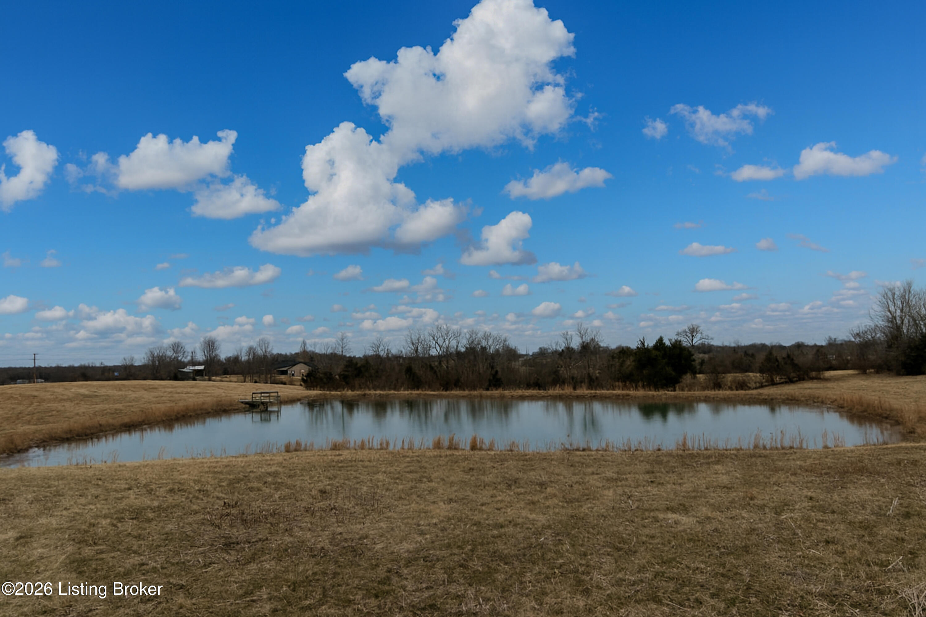 2942 N Pendleton Rd Property Photo 55