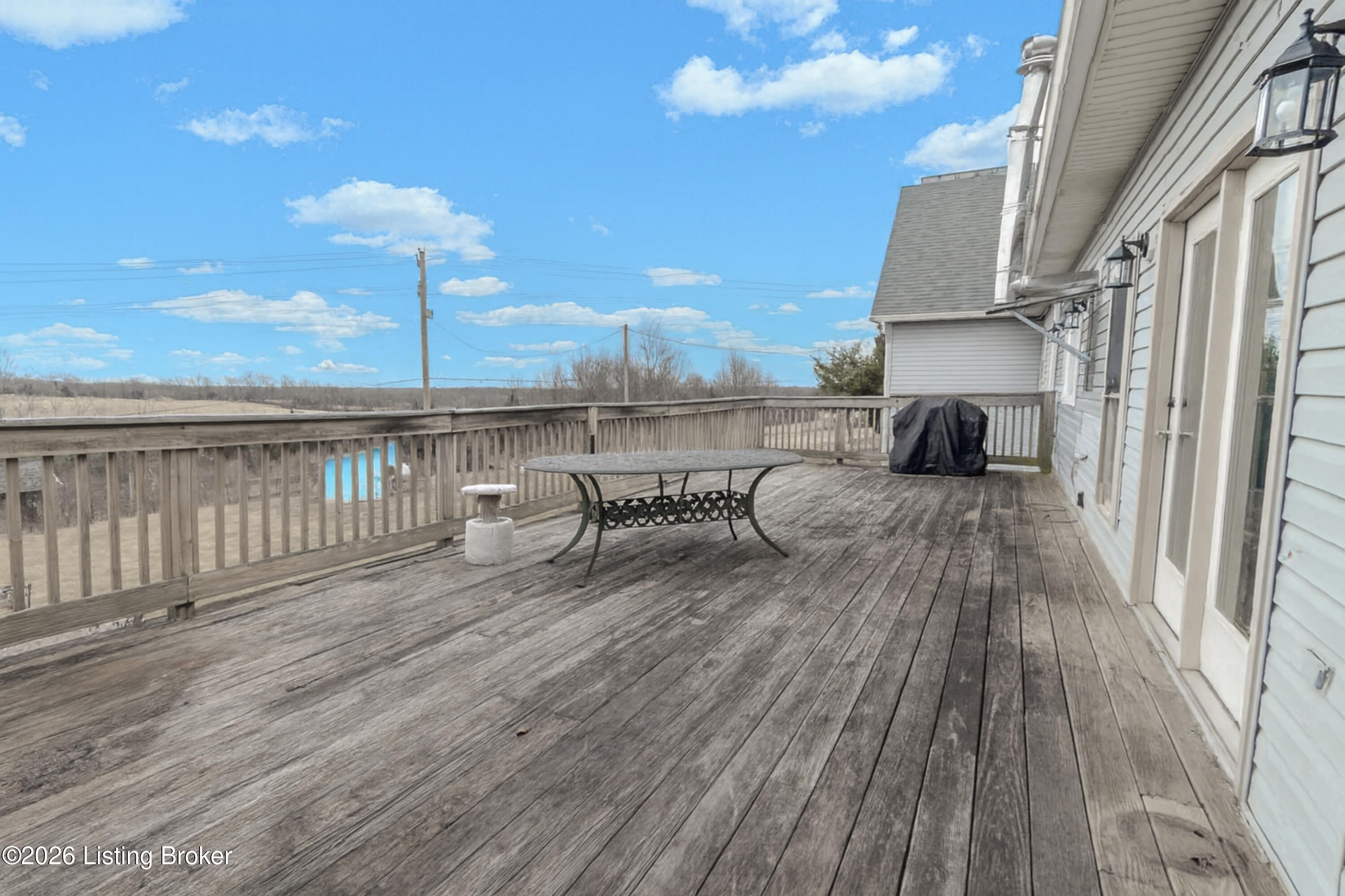 2942 N Pendleton Rd Property Photo 59