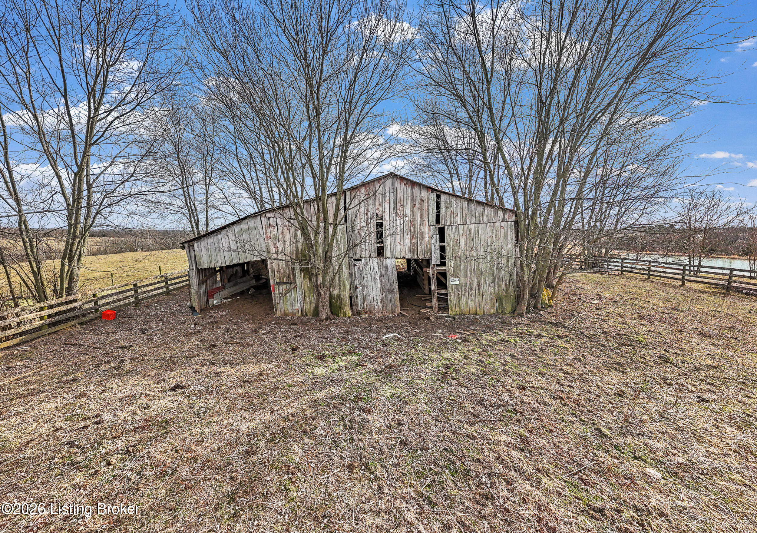 2942 N Pendleton Rd Property Photo 62