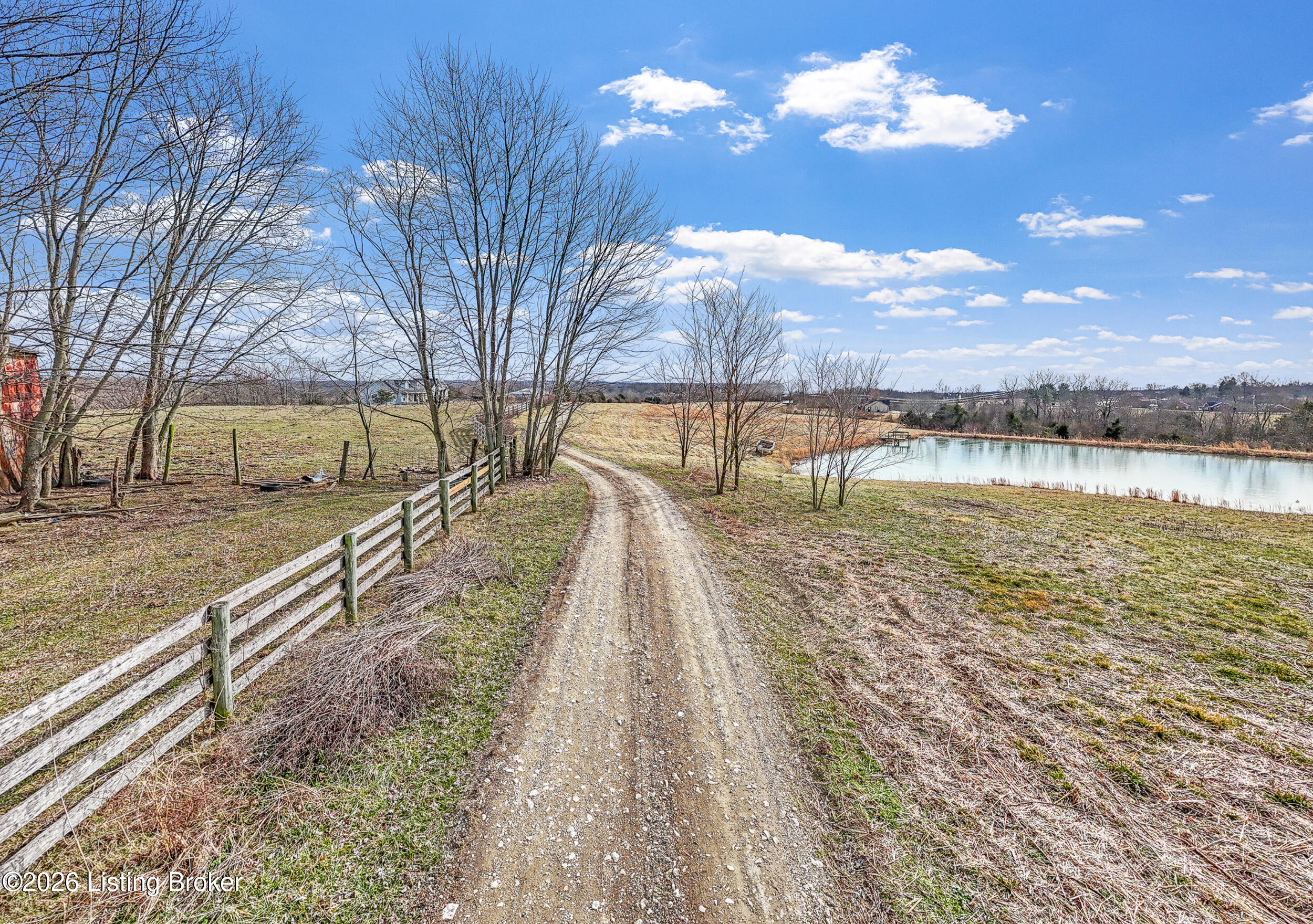 2942 N Pendleton Rd Property Photo 63