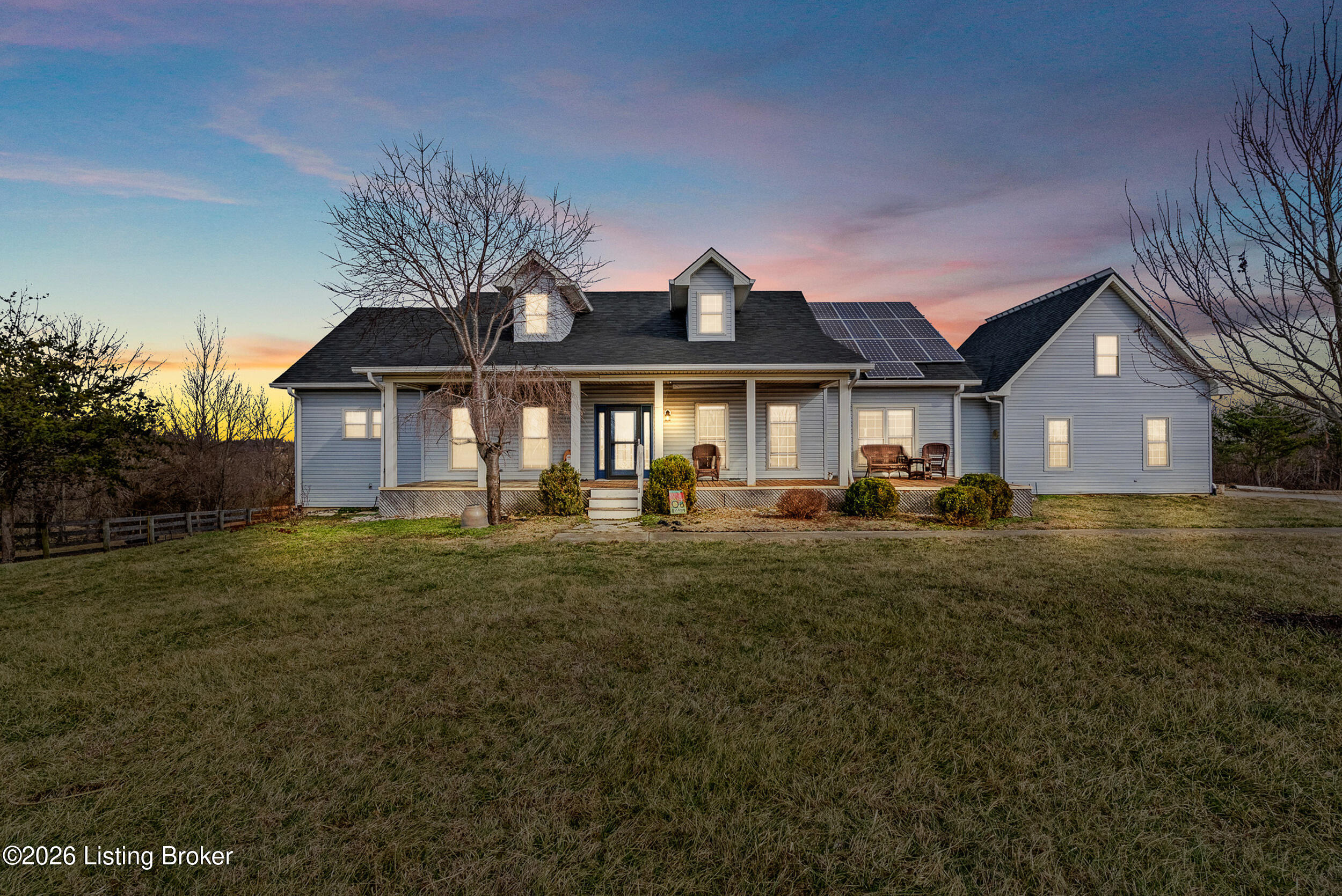 2942 N Pendleton Rd Property Photo 91