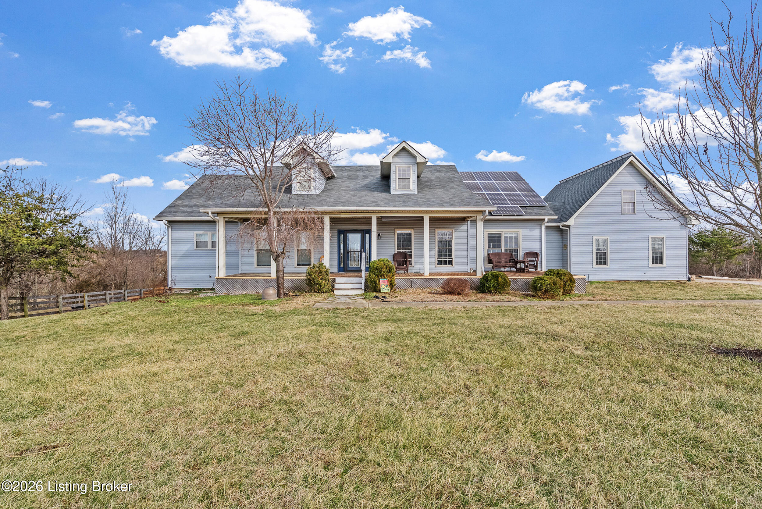 2942 N Pendleton Rd Property Photo 92