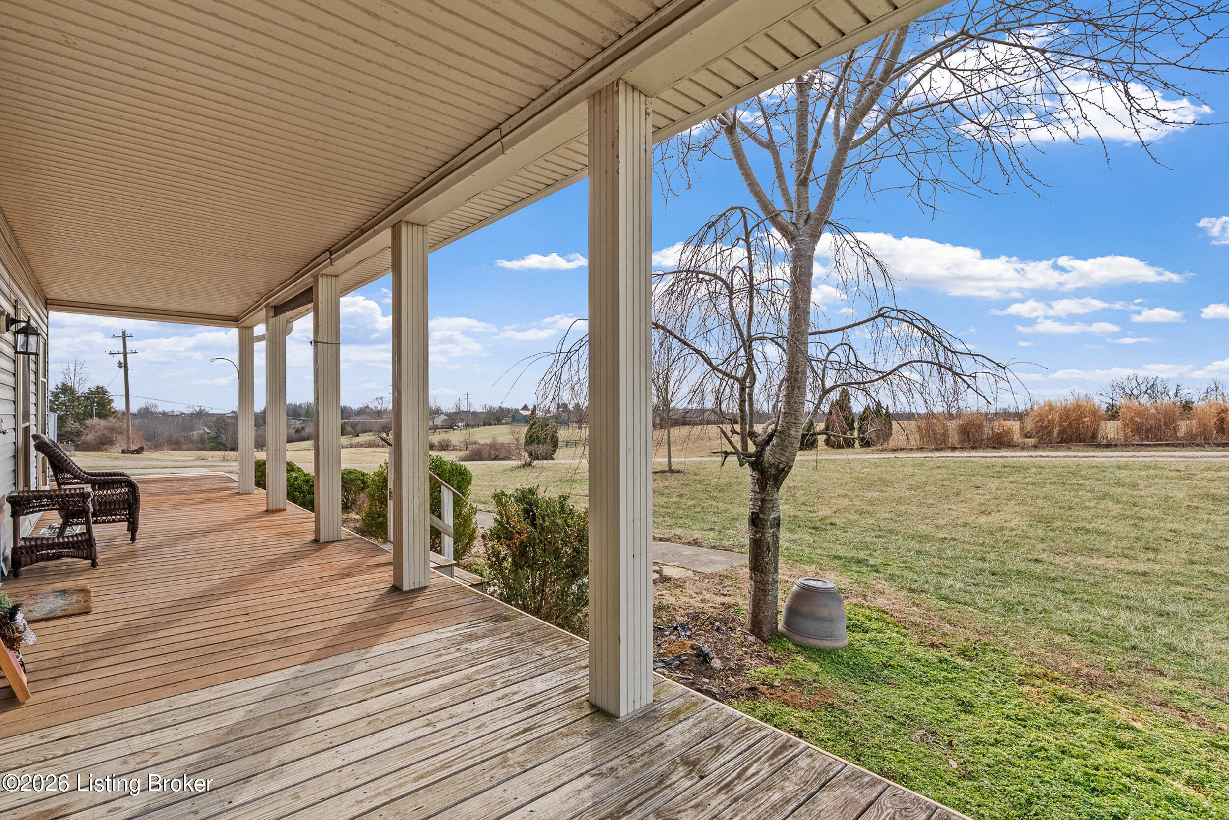 2942 N Pendleton Rd Property Photo 94