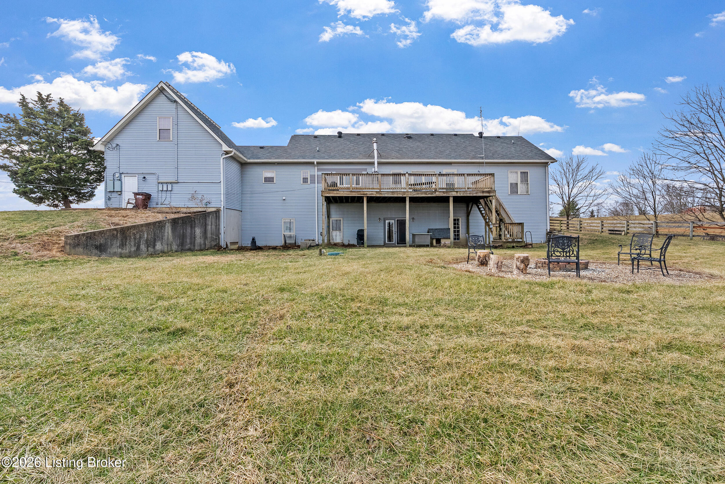 2942 N Pendleton Rd Property Photo 97