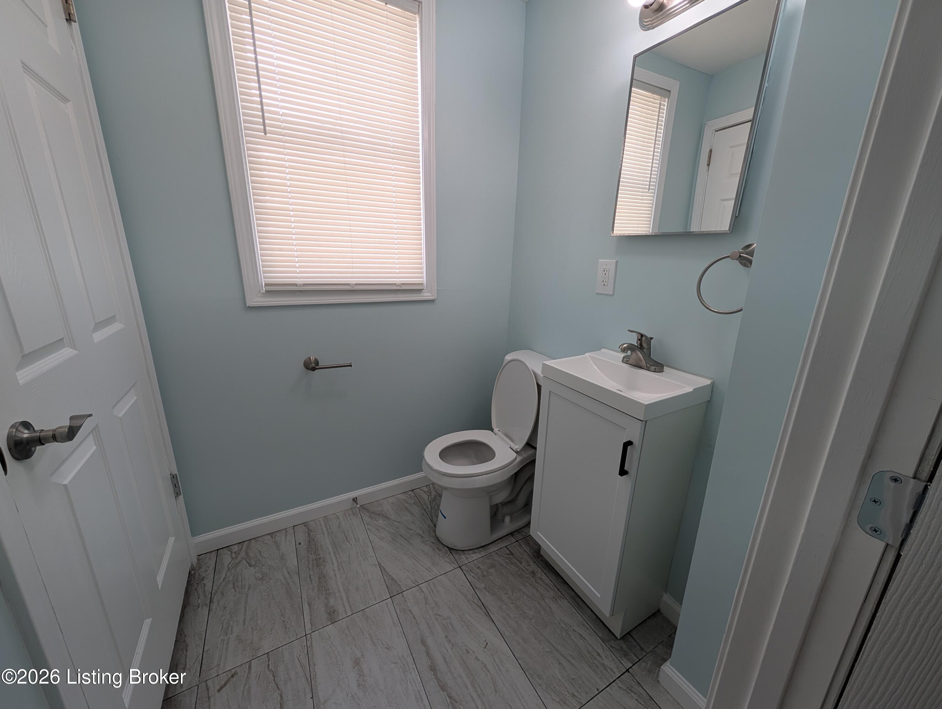 651 Louis Coleman Junior Dr Property Photo 9