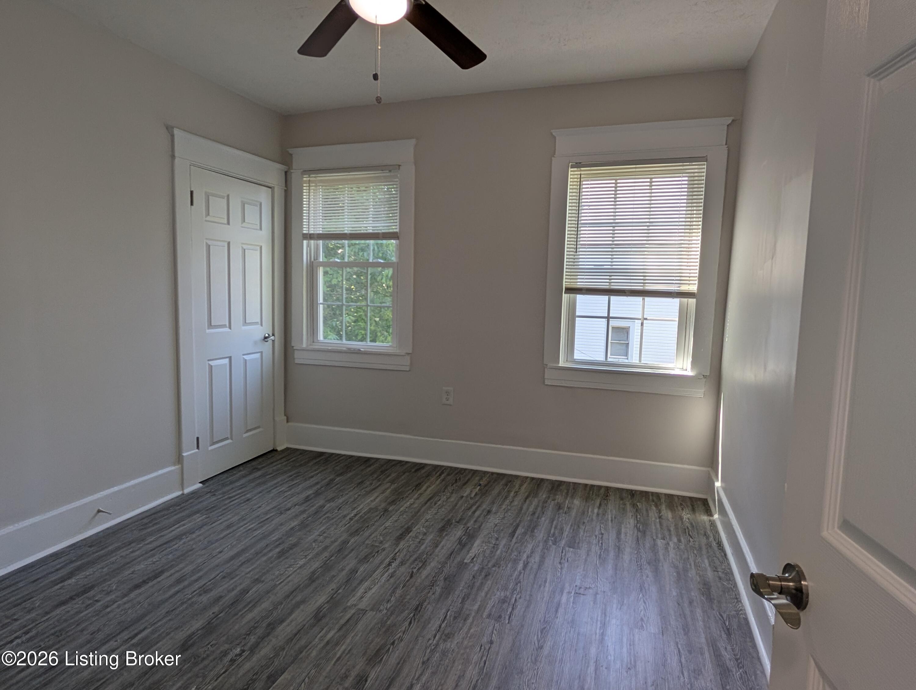 651 Louis Coleman Junior Dr Property Photo 15