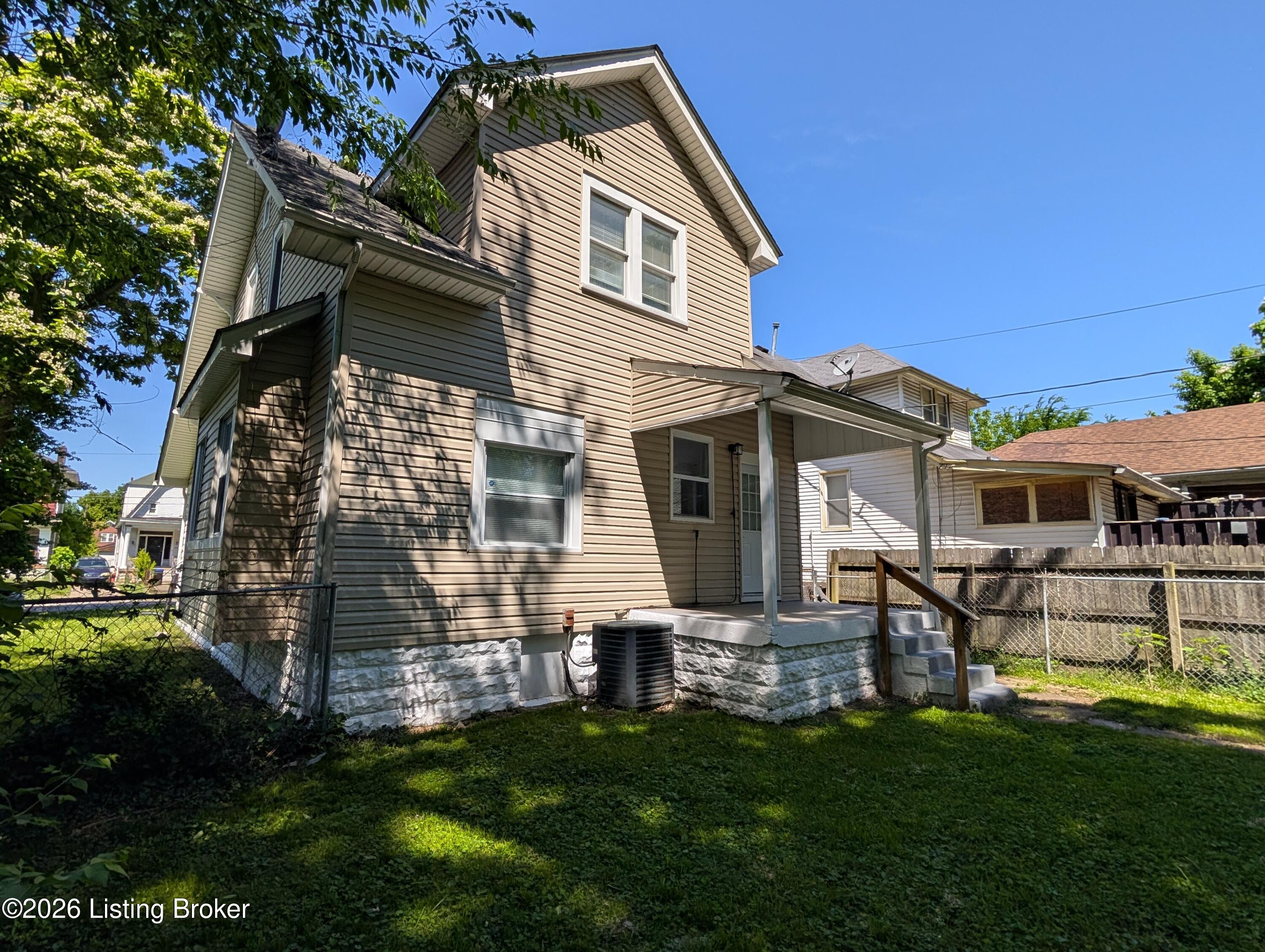651 Louis Coleman Junior Dr Property Photo 20