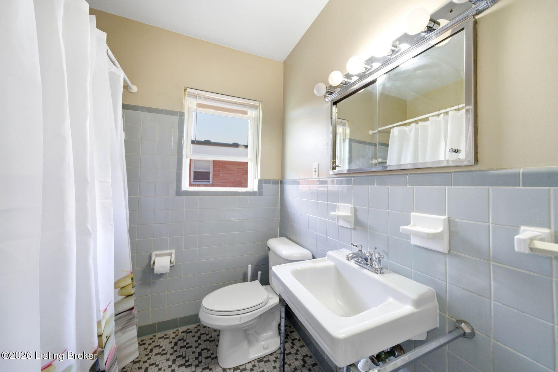 119 Mcarthur Dr Property Photo 20