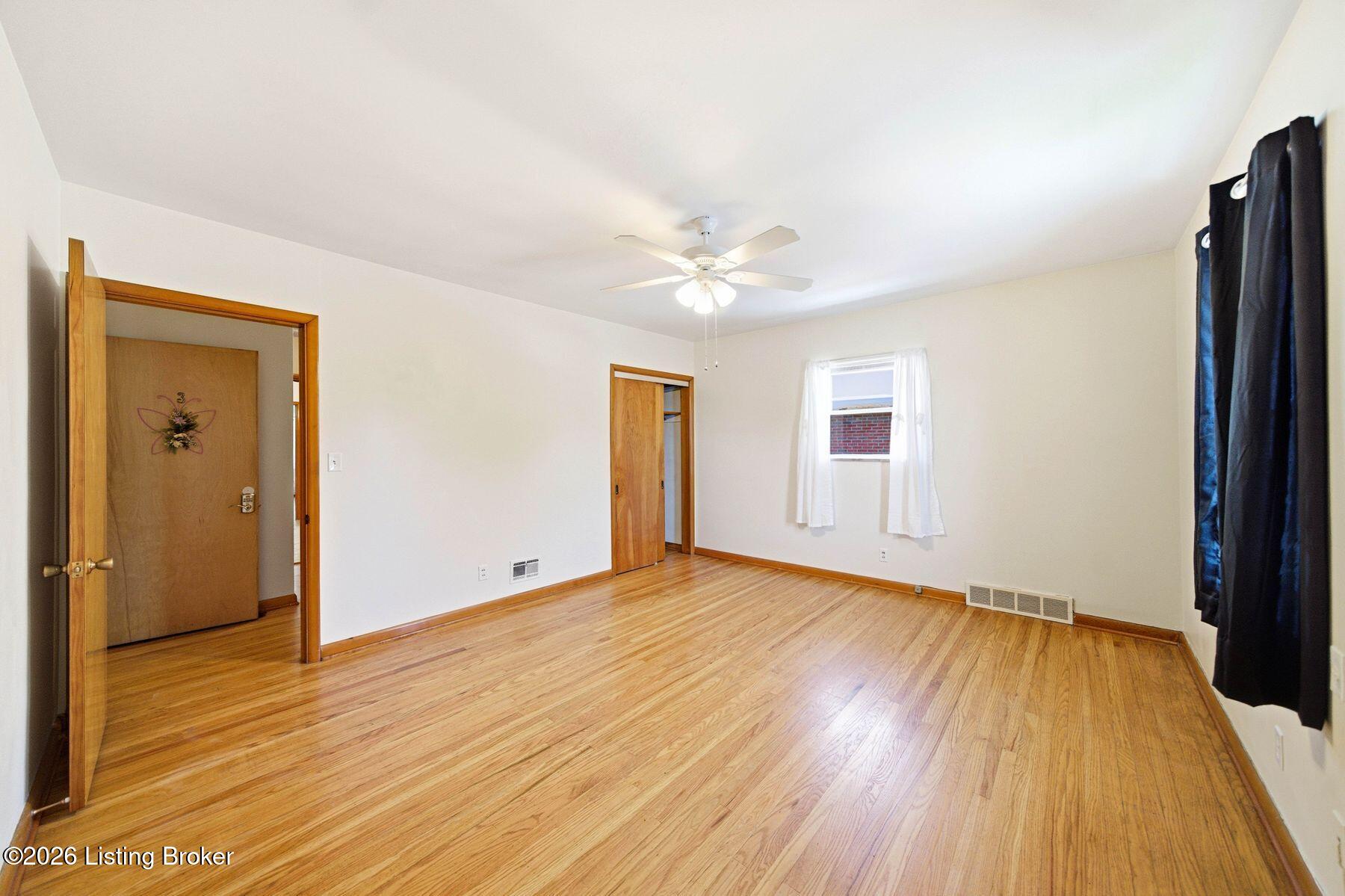 119 Mcarthur Dr Property Photo 25