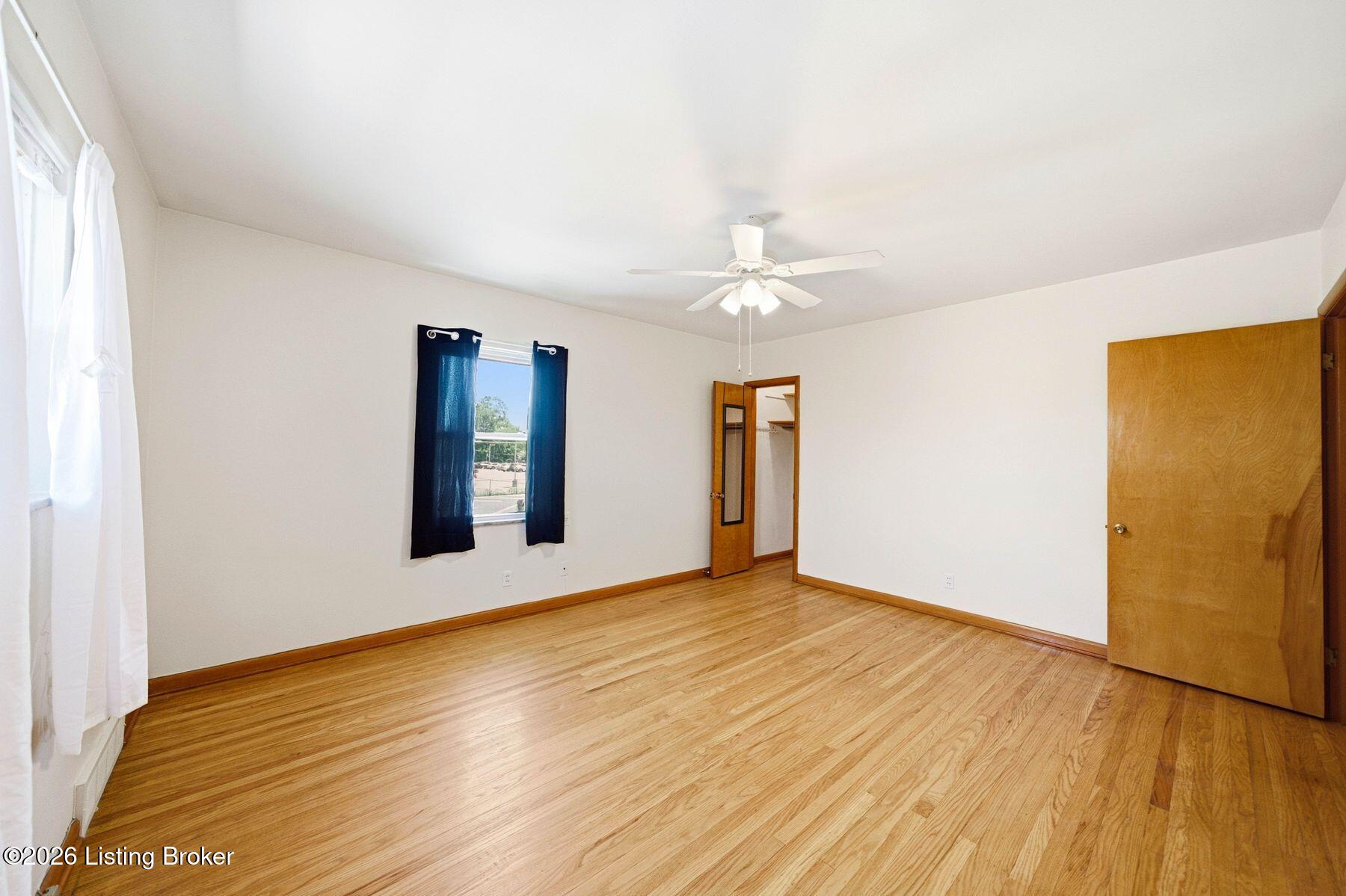 119 Mcarthur Dr Property Photo 26