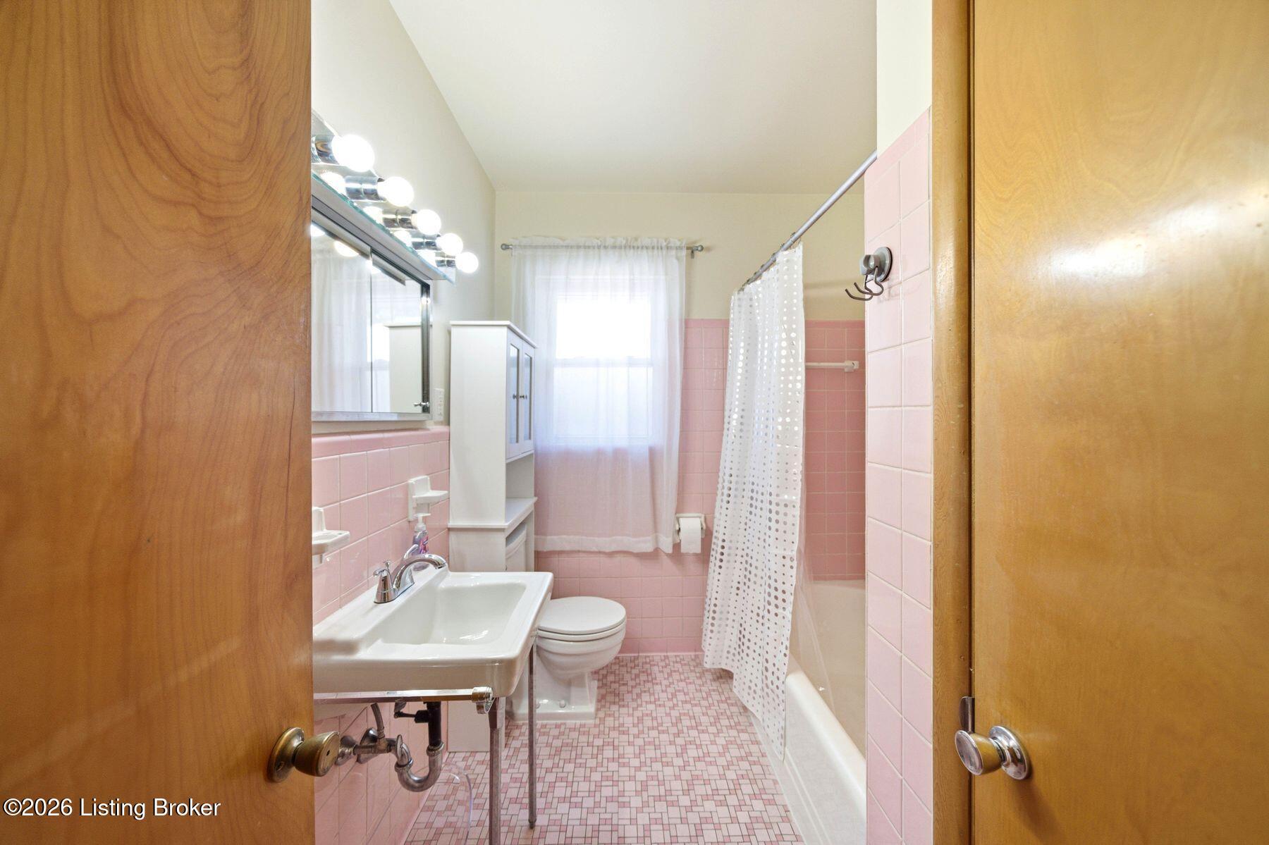 119 Mcarthur Dr Property Photo 28