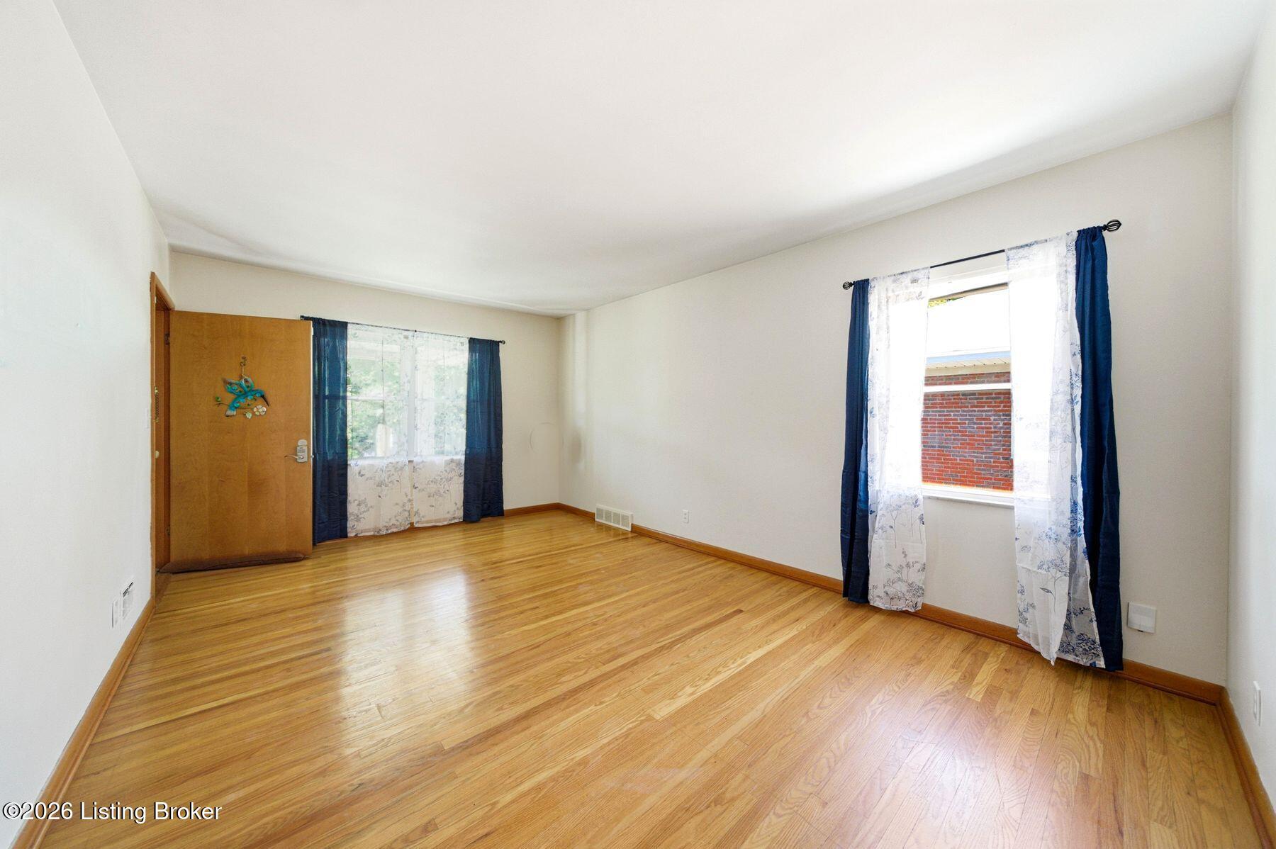 119 Mcarthur Dr Property Photo 35