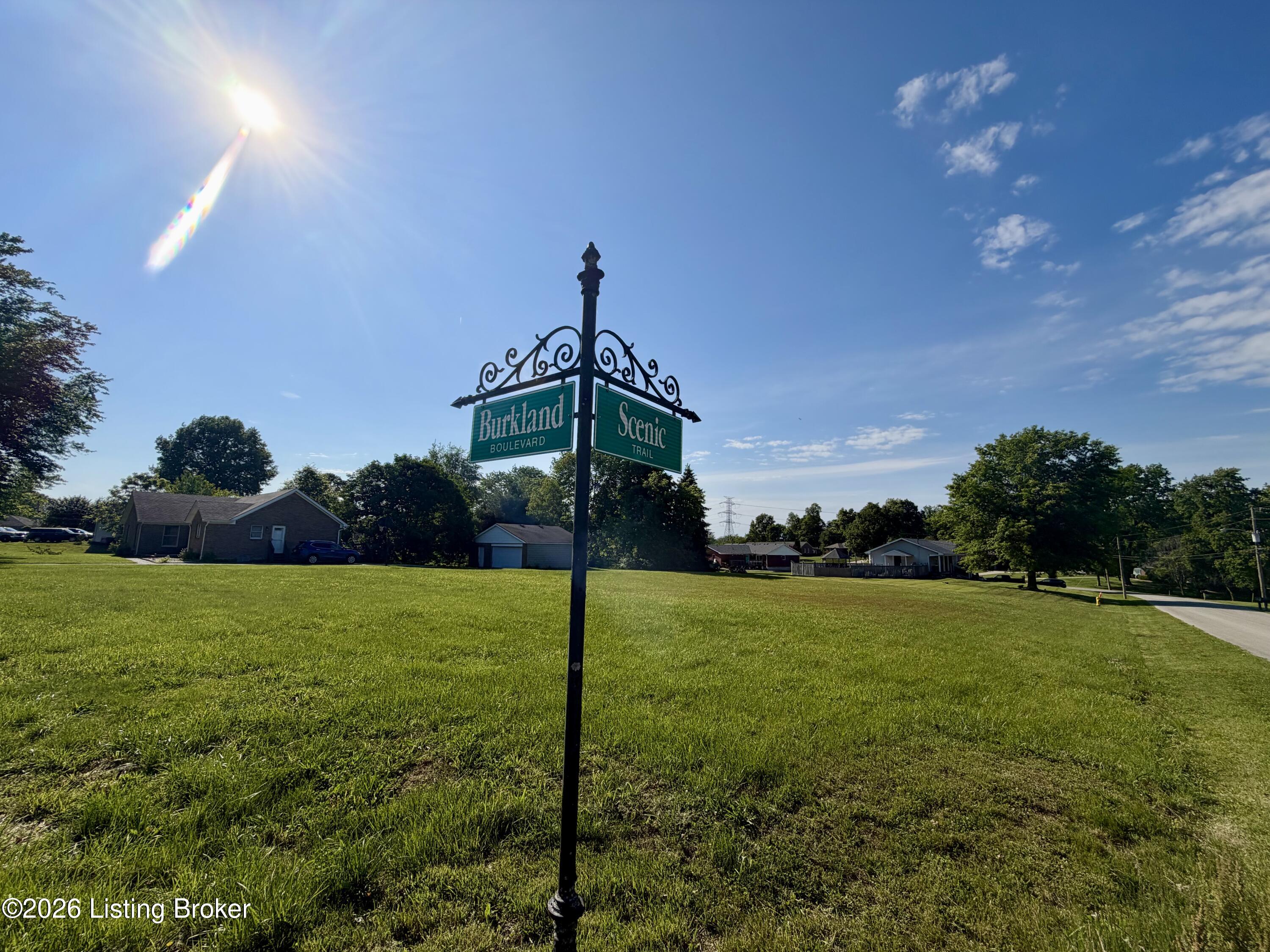 Lot 28 Scenic Trail Property Photo 2