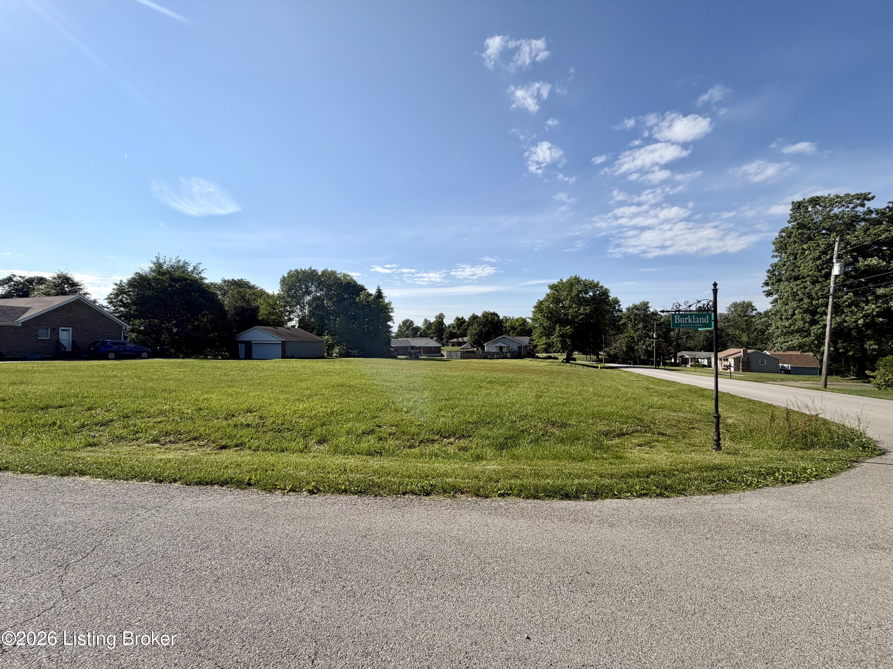 Lot 28 Scenic Trail Property Photo 3