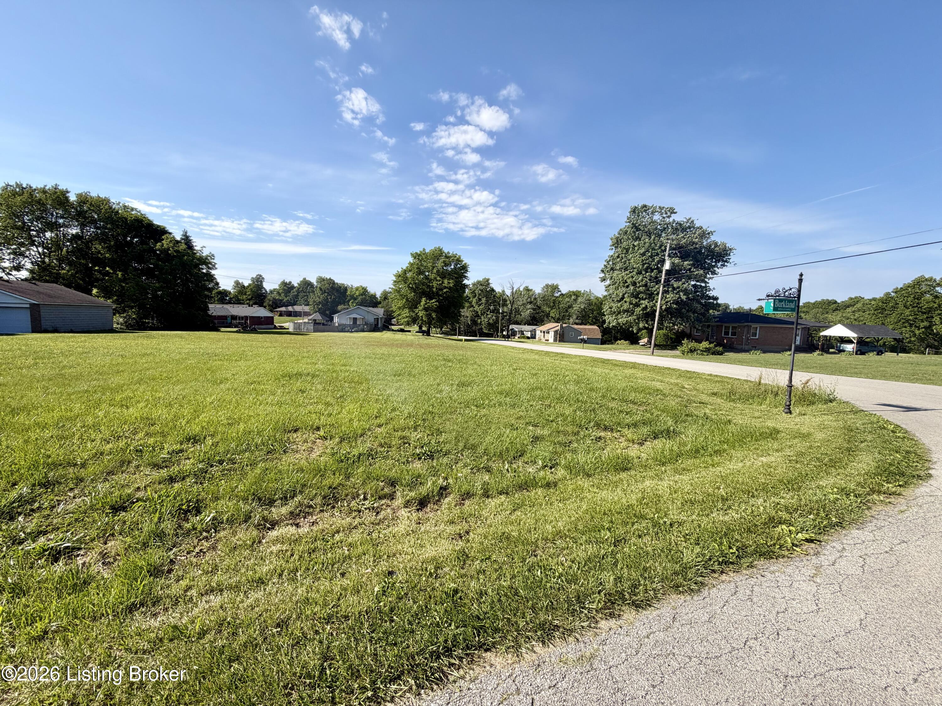 Lot 28 Scenic Trail Property Photo 4