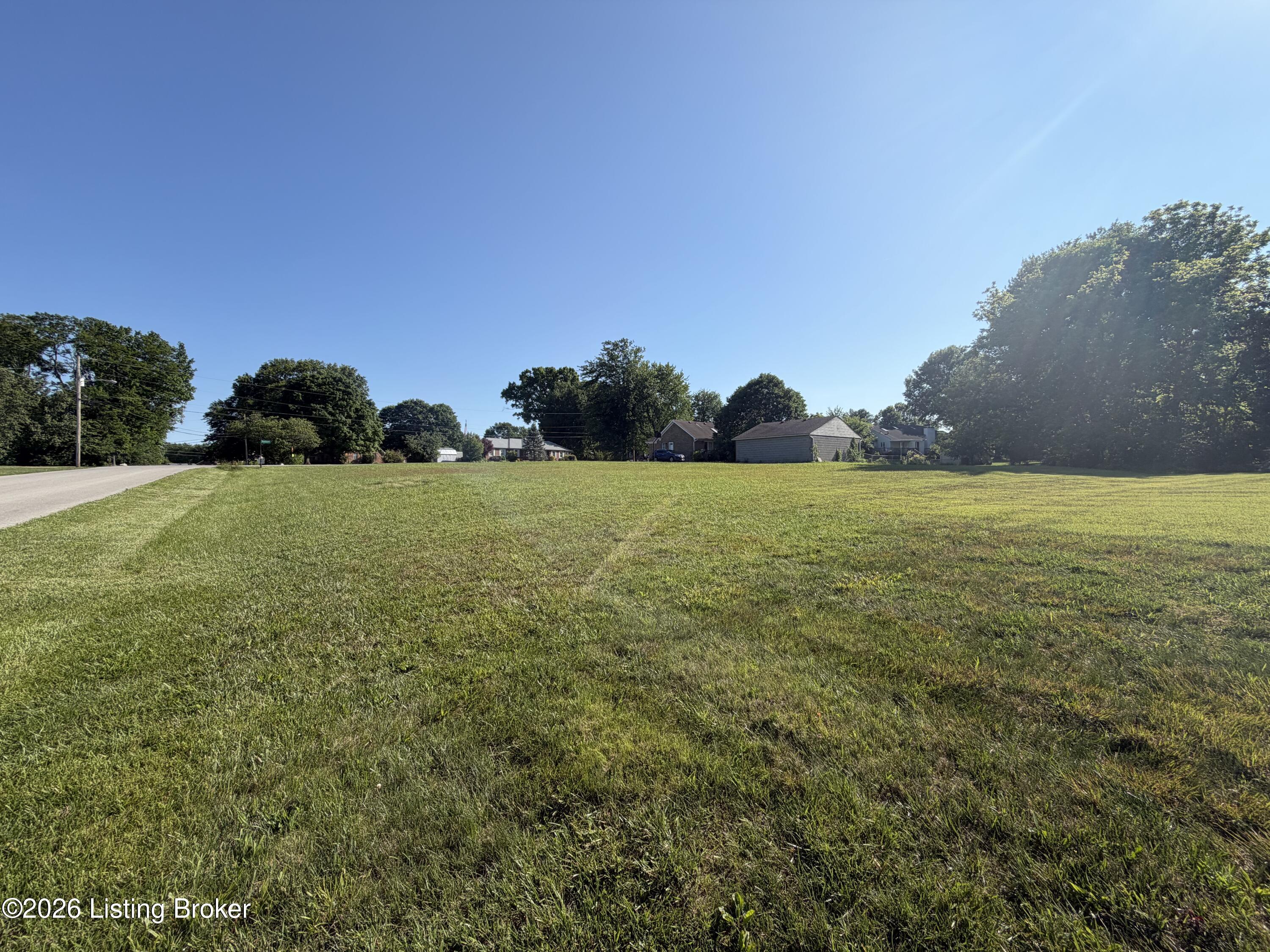 Lot 28 Scenic Trail Property Photo 5