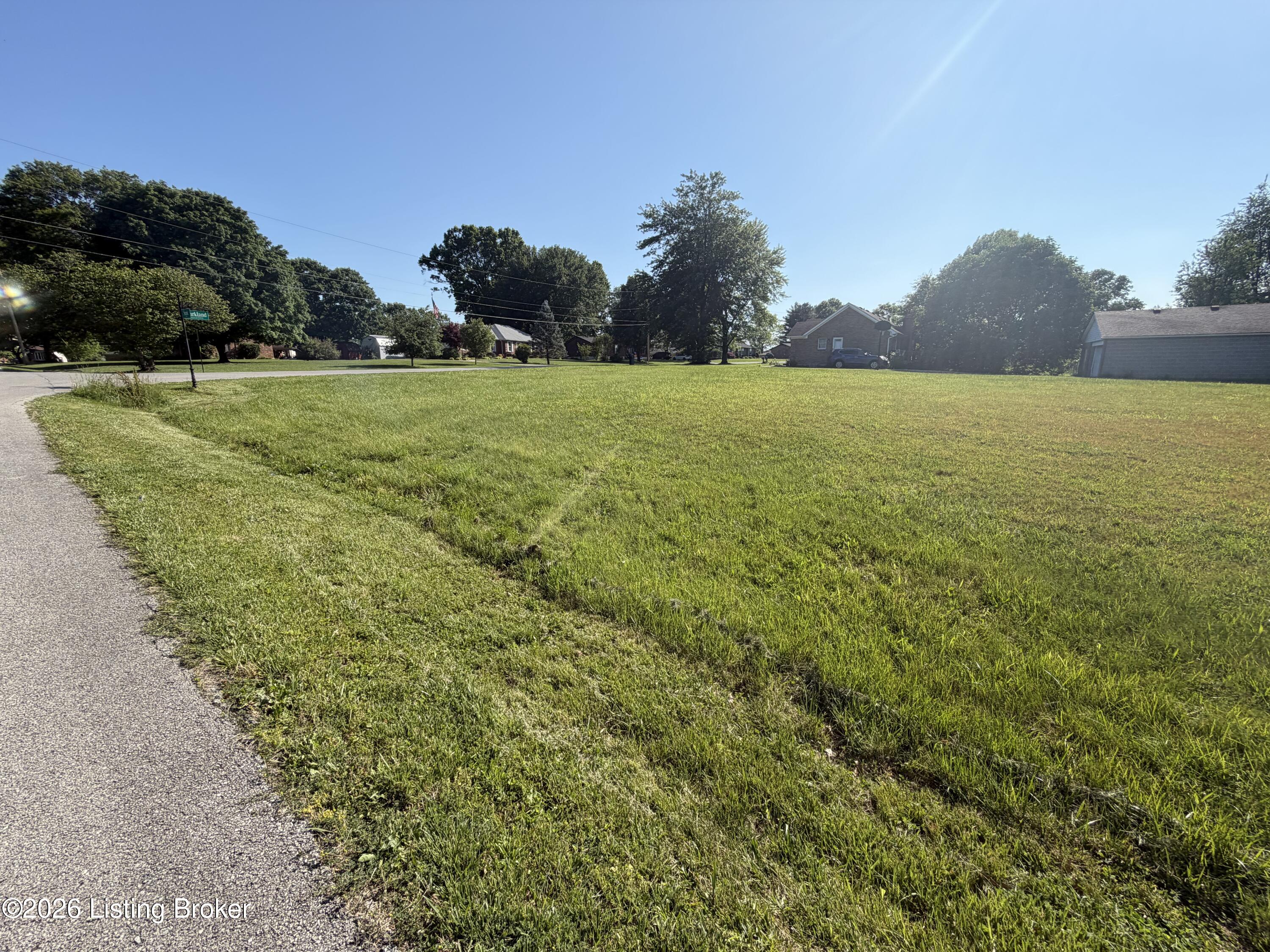 Lot 28 Scenic Trail Property Photo 6