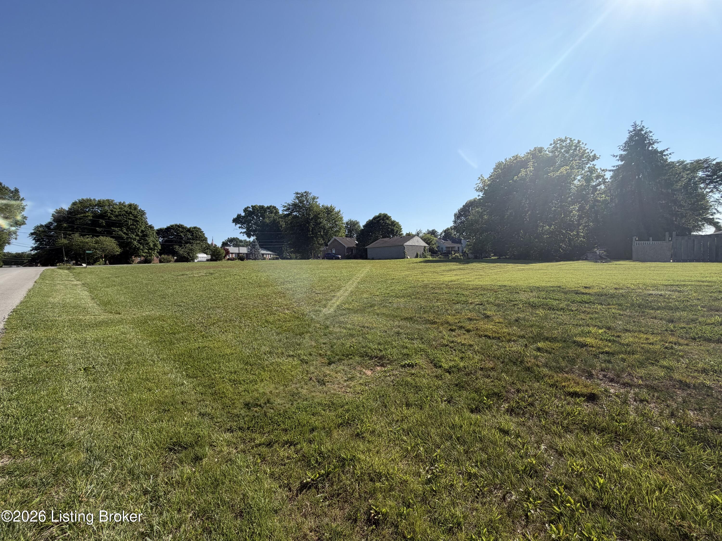 Lot 28 Scenic Trail Property Photo 7