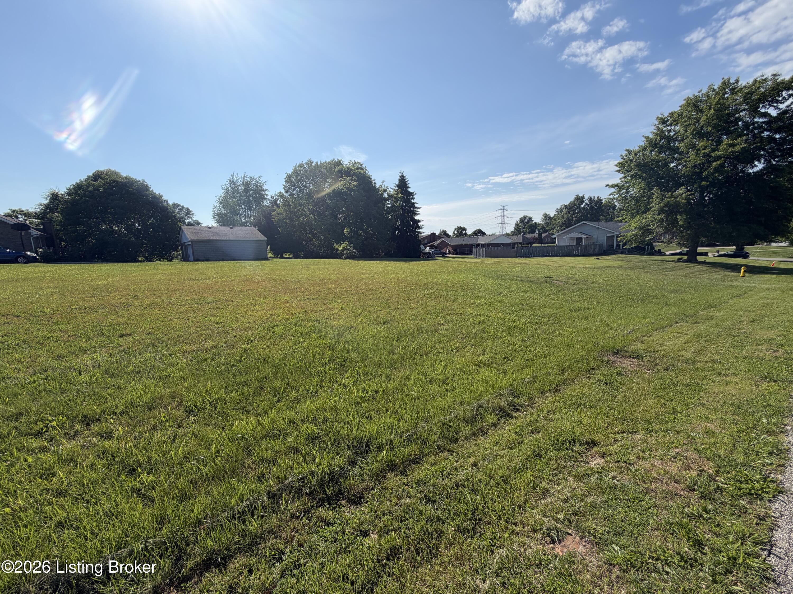 Lot 28 Scenic Trail Property Photo 8