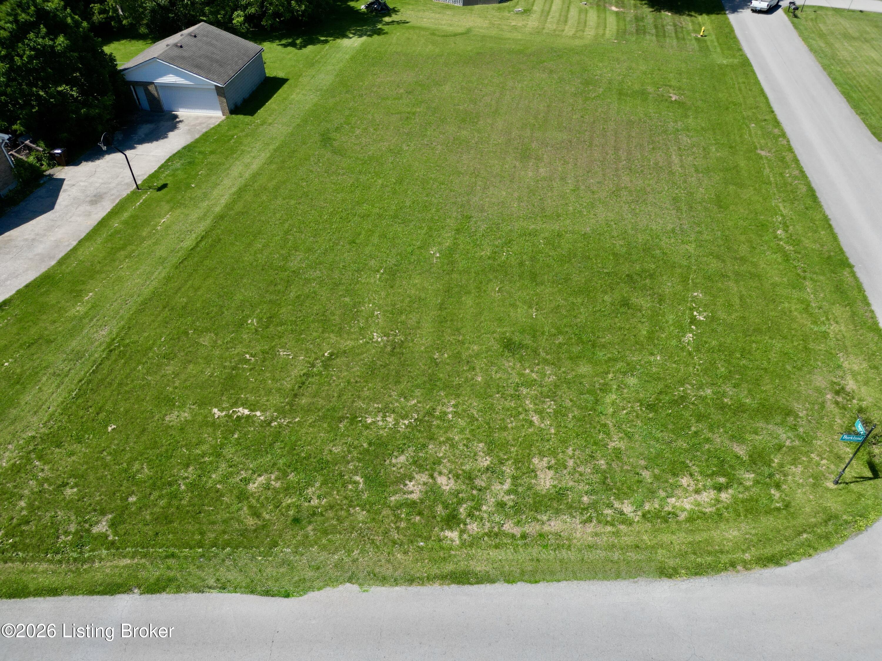 Lot 28 Scenic Trail Property Photo 9
