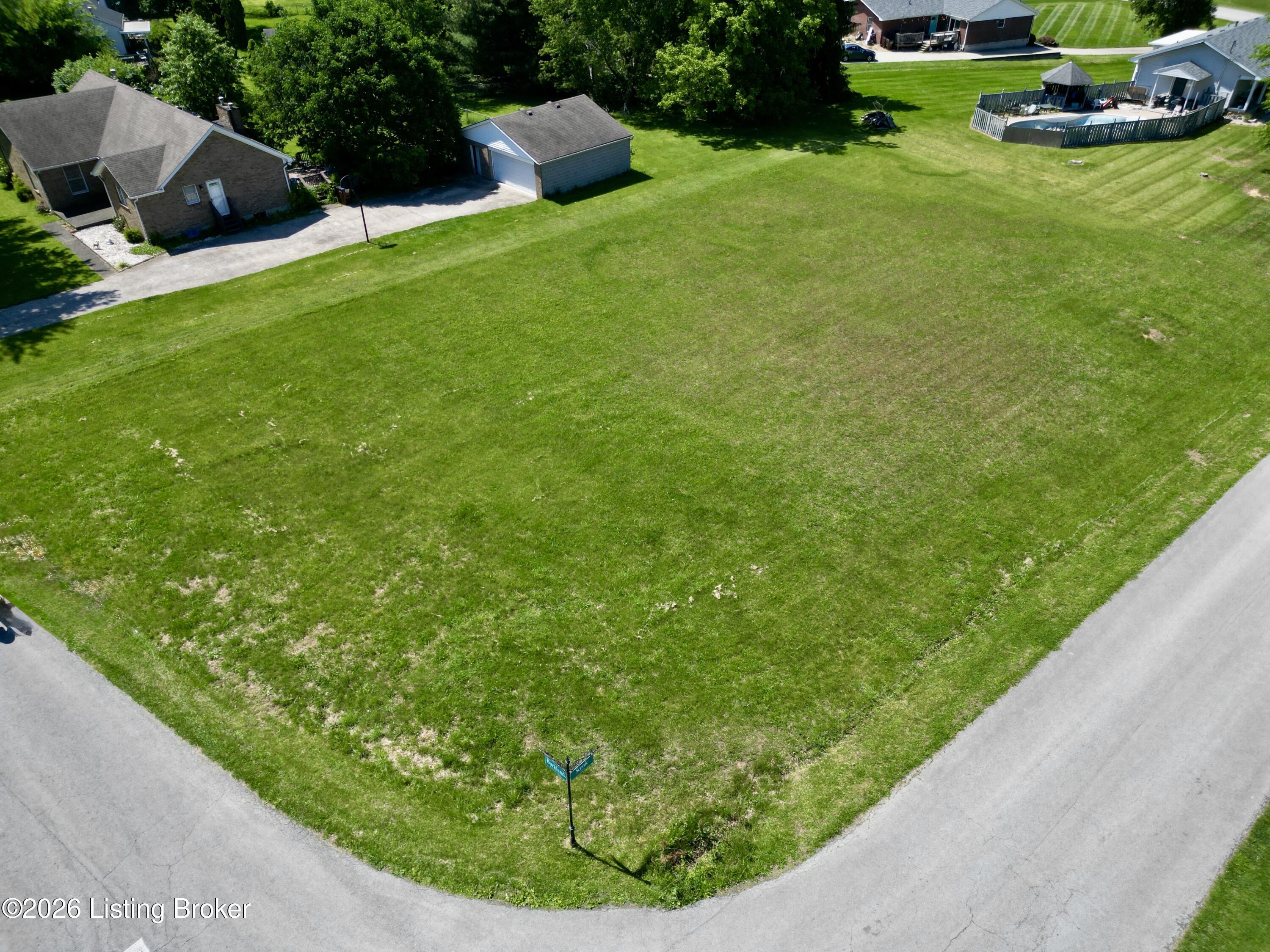 Lot 28 Scenic Trail Property Photo 10