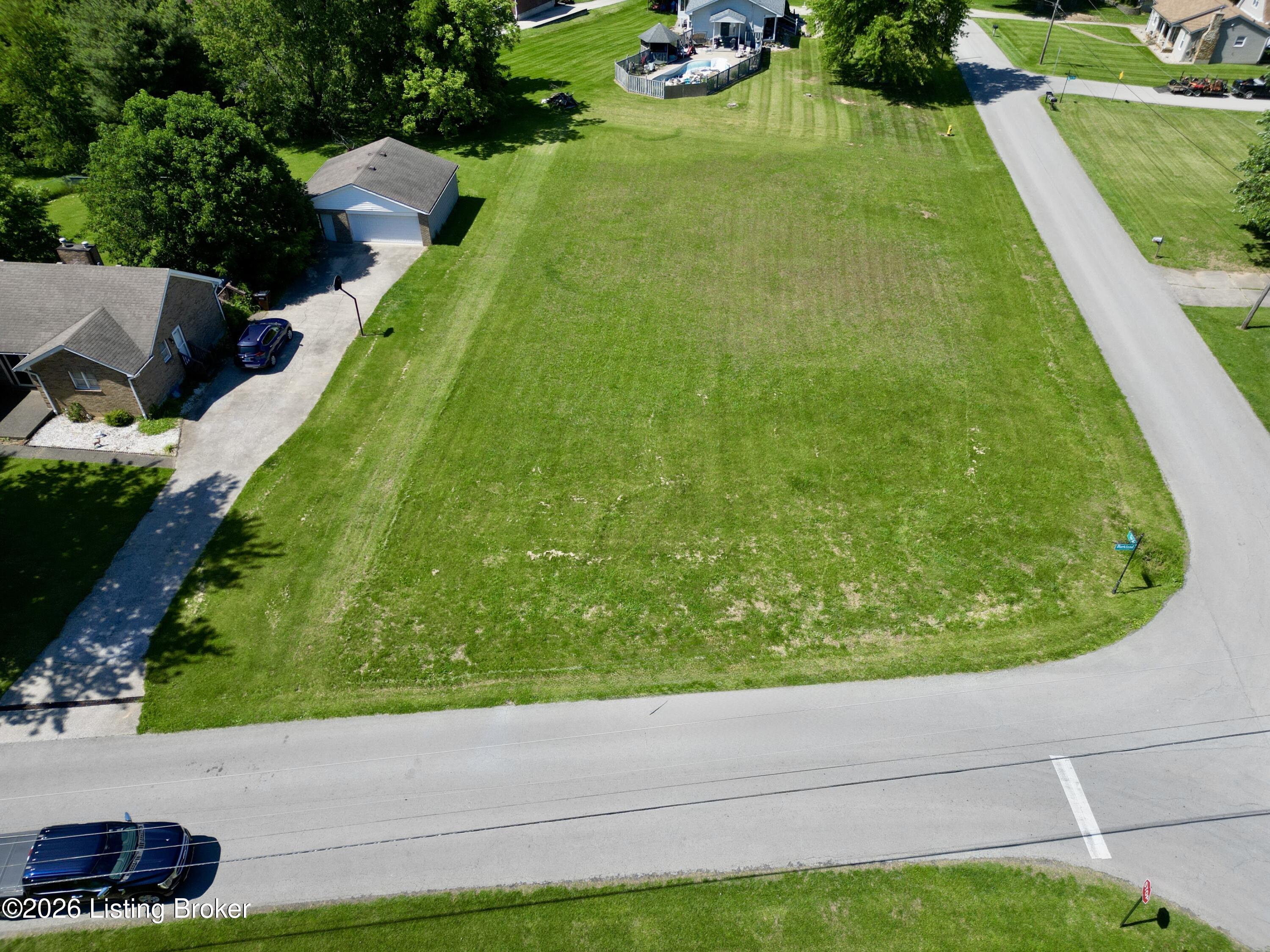 Lot 28 Scenic Trail Property Photo 11